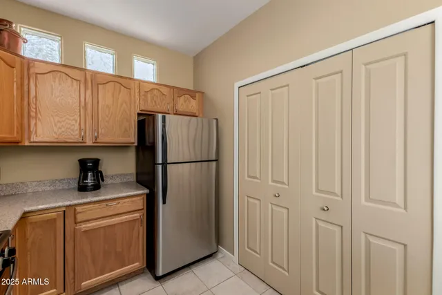 $349,900 | 16400 East Arrow Drive, Unit 104, Fountain Hills, AZ 85268