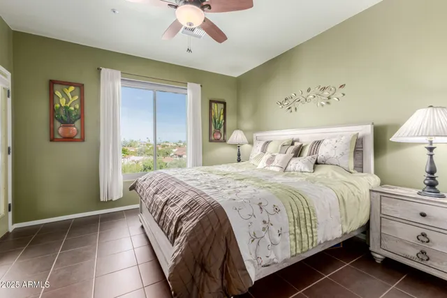 $349,900 | 16400 East Arrow Drive, Unit 104, Fountain Hills, AZ 85268