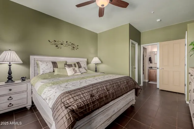 $349,900 | 16400 East Arrow Drive, Unit 104, Fountain Hills, AZ 85268