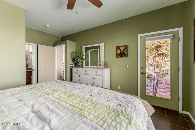 $349,900 | 16400 East Arrow Drive, Unit 104, Fountain Hills, AZ 85268