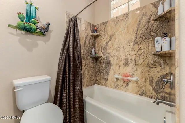 $349,900 | 16400 East Arrow Drive, Unit 104, Fountain Hills, AZ 85268