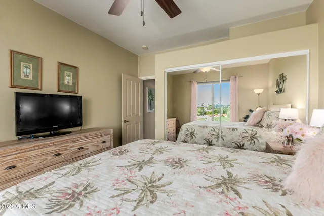 $349,900 | 16400 East Arrow Drive, Unit 104, Fountain Hills, AZ 85268