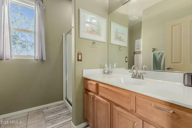 $349,900 | 16400 East Arrow Drive, Unit 104, Fountain Hills, AZ 85268