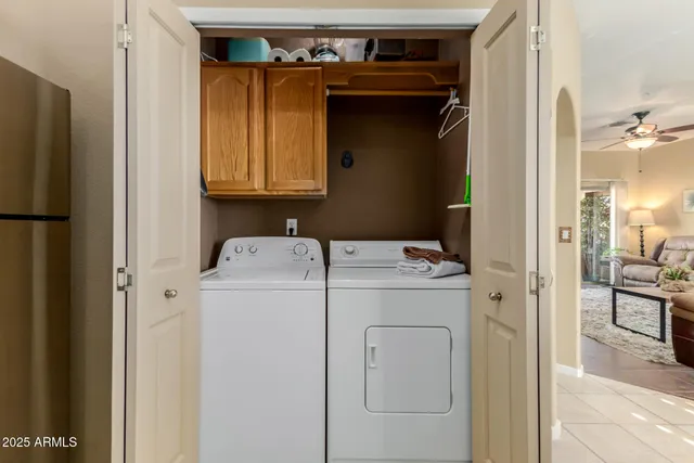 $349,900 | 16400 East Arrow Drive, Unit 104, Fountain Hills, AZ 85268