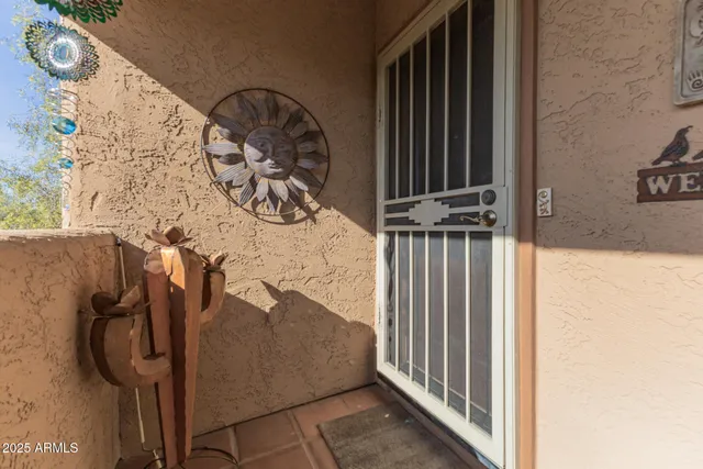 $349,900 | 16400 East Arrow Drive, Unit 104, Fountain Hills, AZ 85268