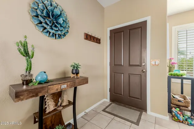 $349,900 | 16400 East Arrow Drive, Unit 104, Fountain Hills, AZ 85268