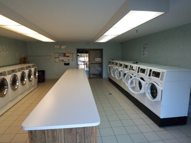 235 North Mill Road, Unit 106B Addison, IL 60101 - Photo 24 of 24