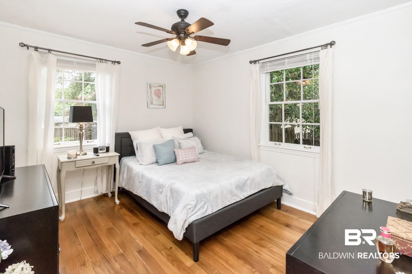 323 Azalea Circle West Mobile, AL 36608 - Photo 7 of 22