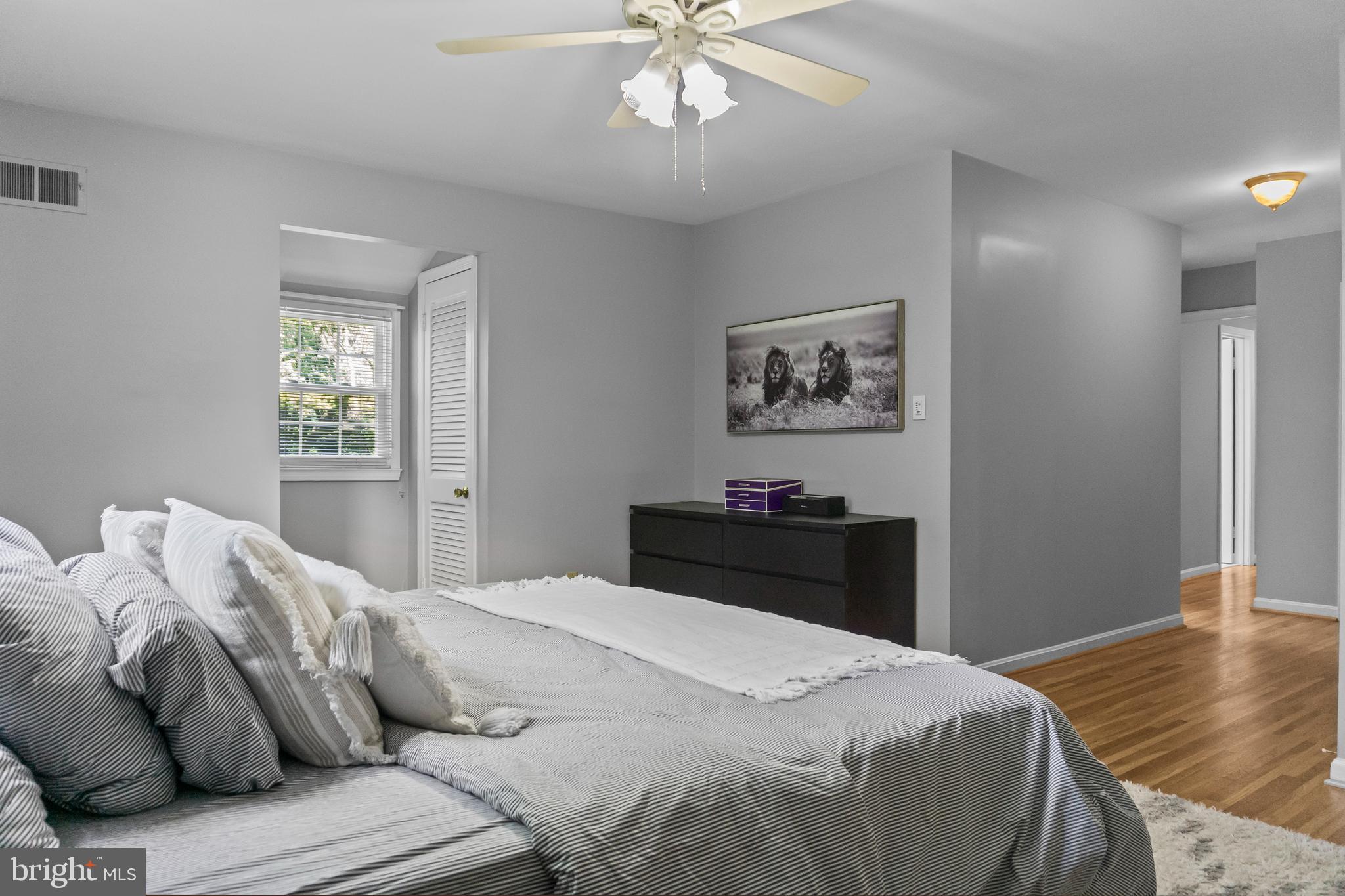 12905 Darnestown Road Gaithersburg, MD 20878 - Photo 23 of 59