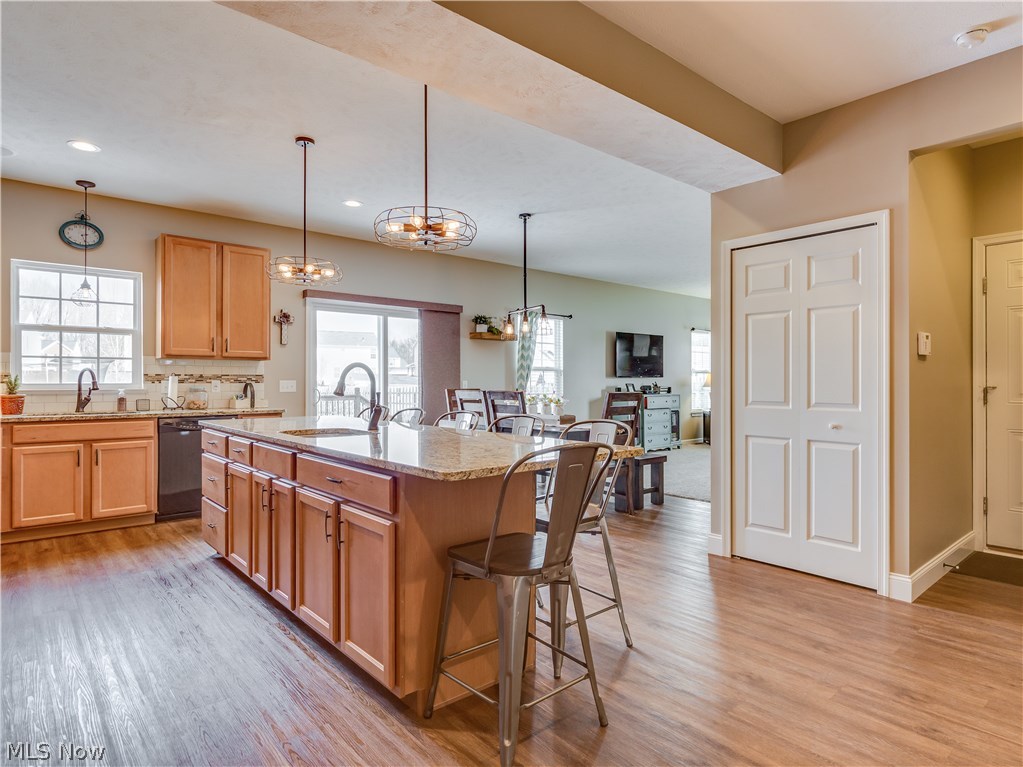 4172 Whitestone Road Kent, OH 44240 - Photo 12 of 34 Gallery Image 12