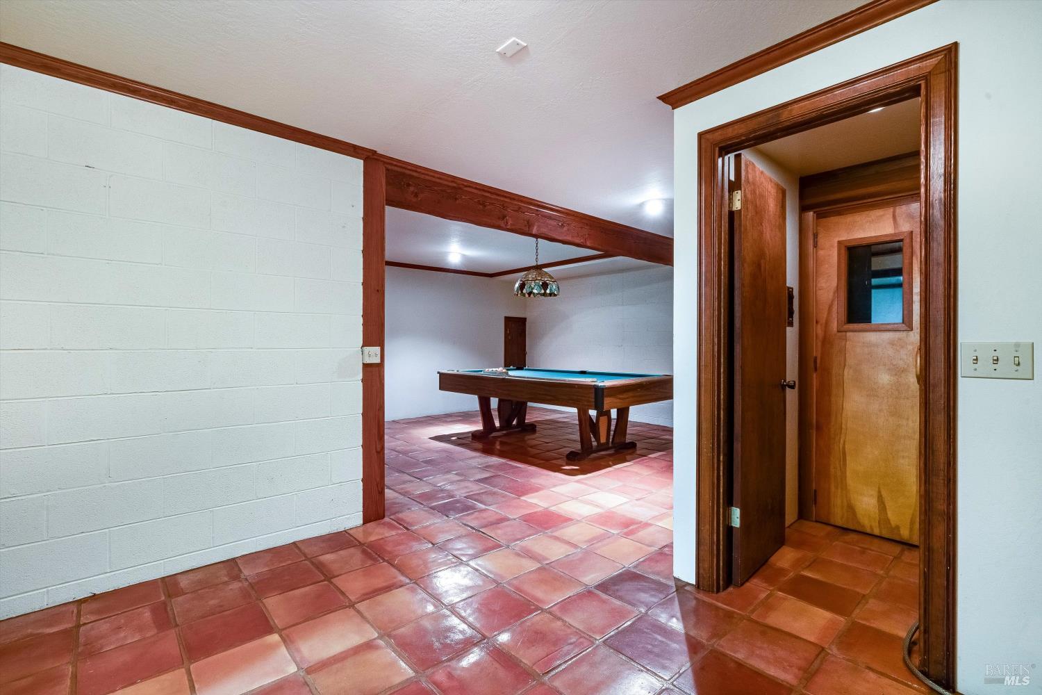 7455 Foothill Ranch Road Santa Rosa, CA 95404 - Photo 51 of 86