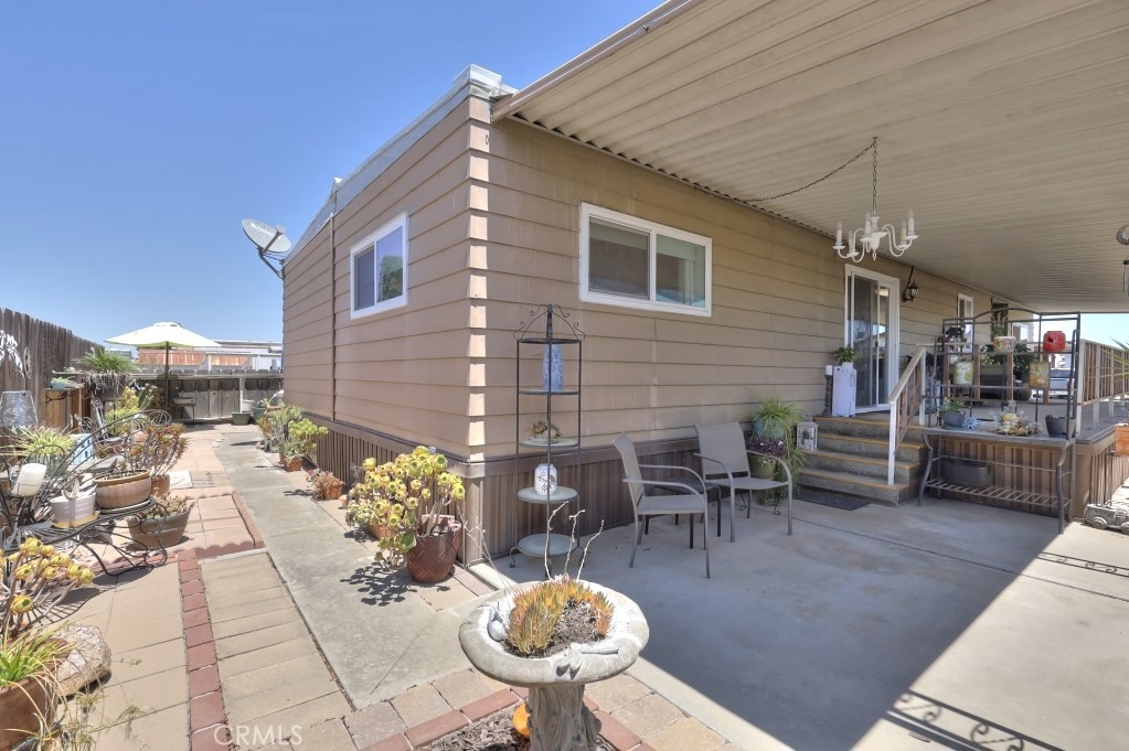 3418 North Waring Road Denair, CA 95316 - Photo 48 of 63