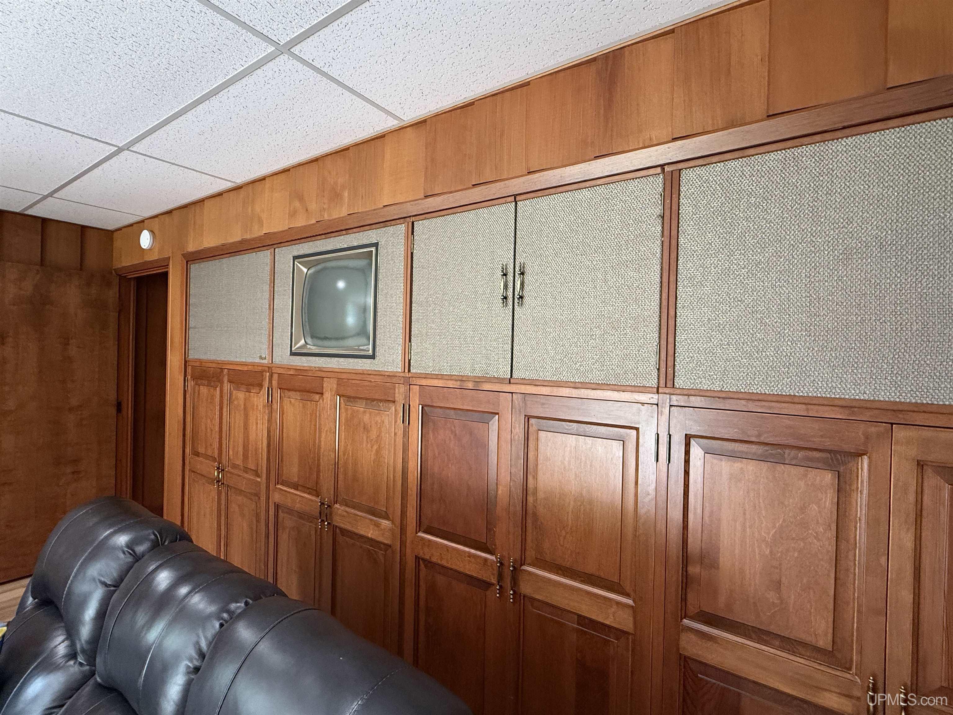 22125 Ridge Road Houghton, MI 49931 - Photo 60 of 80