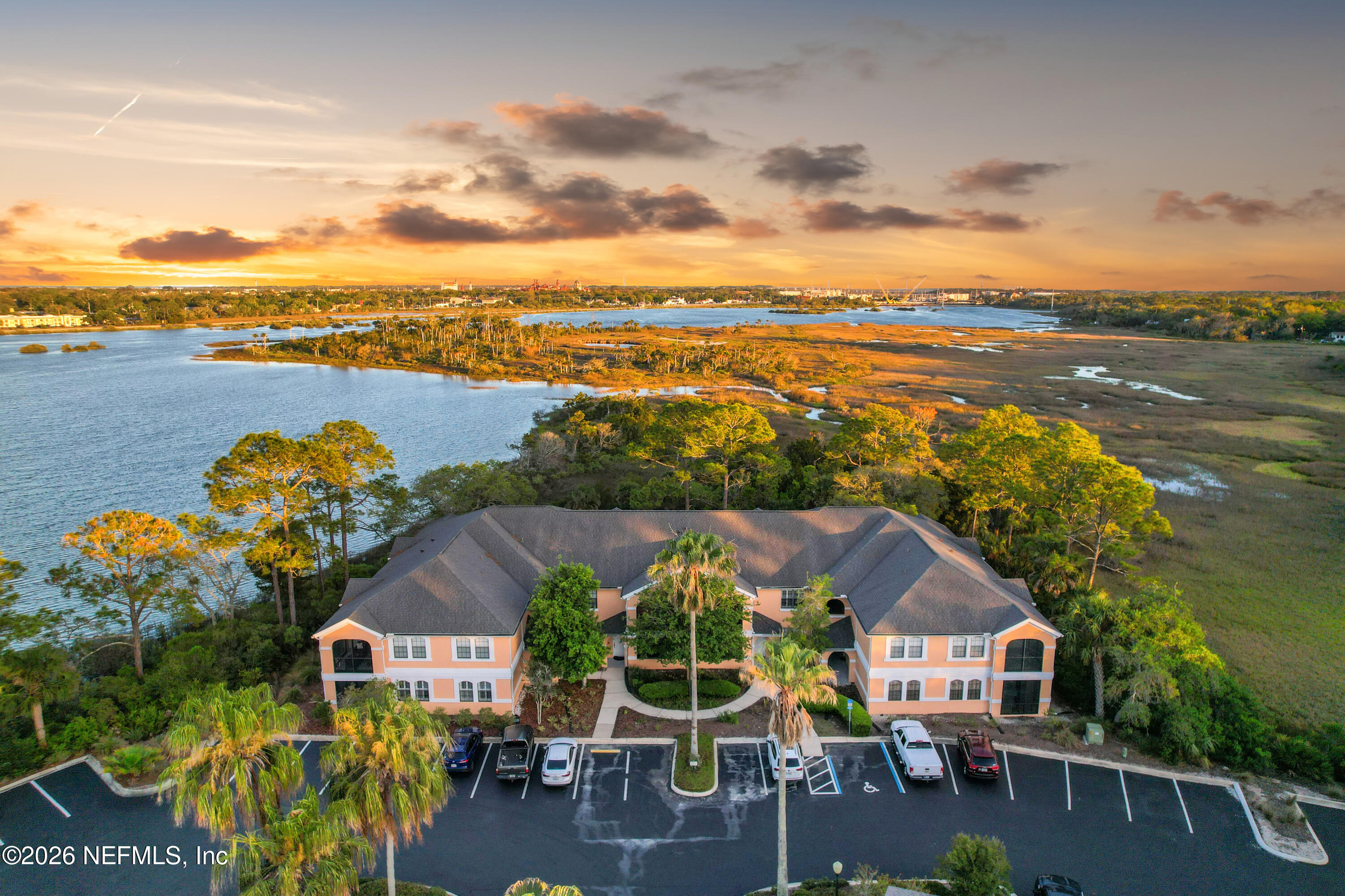 DJI_0555