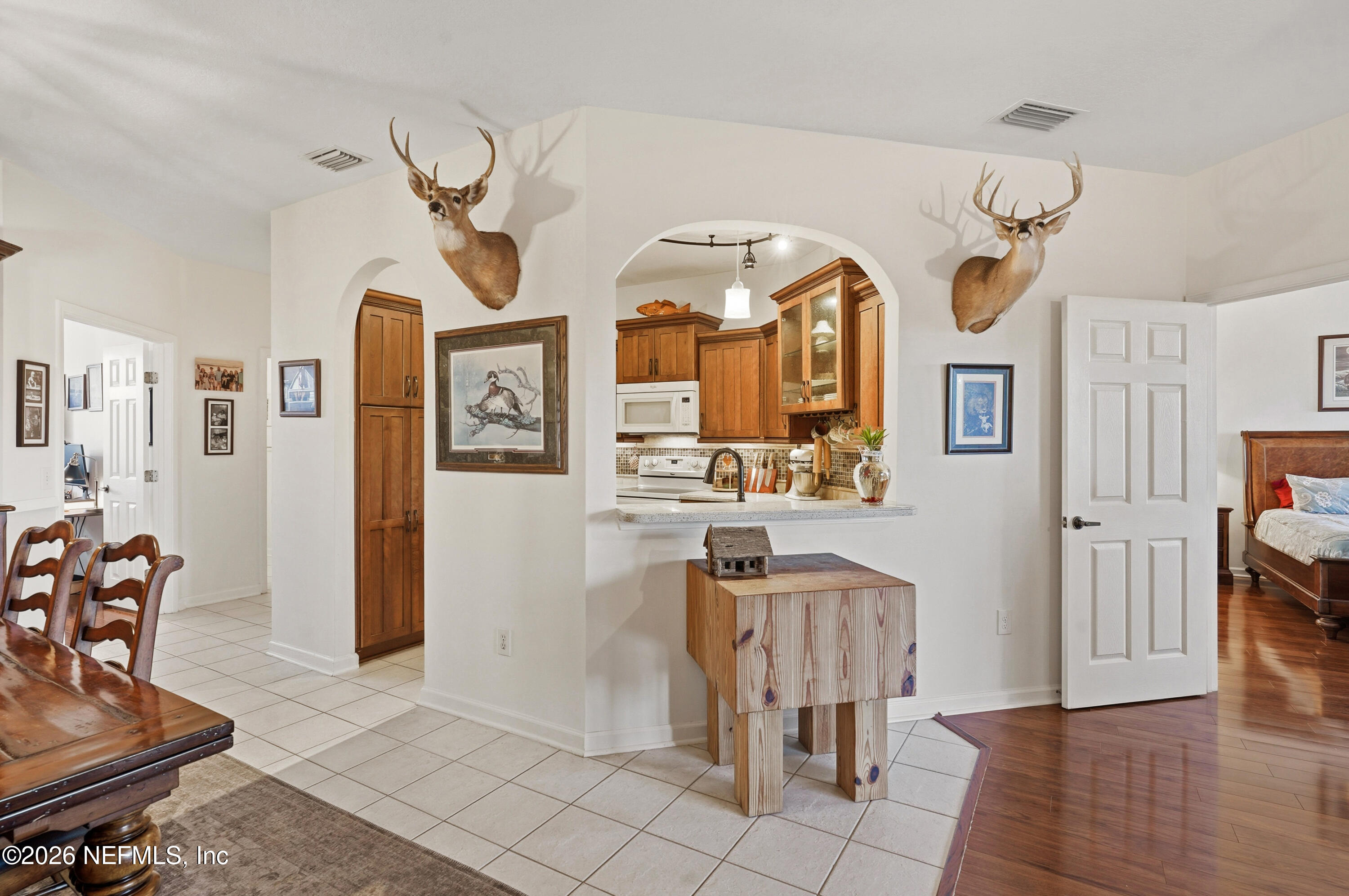 3327 Haley Pointe Road St. Augustine, FL 32084 - Photo 11 of 37 DSC07219