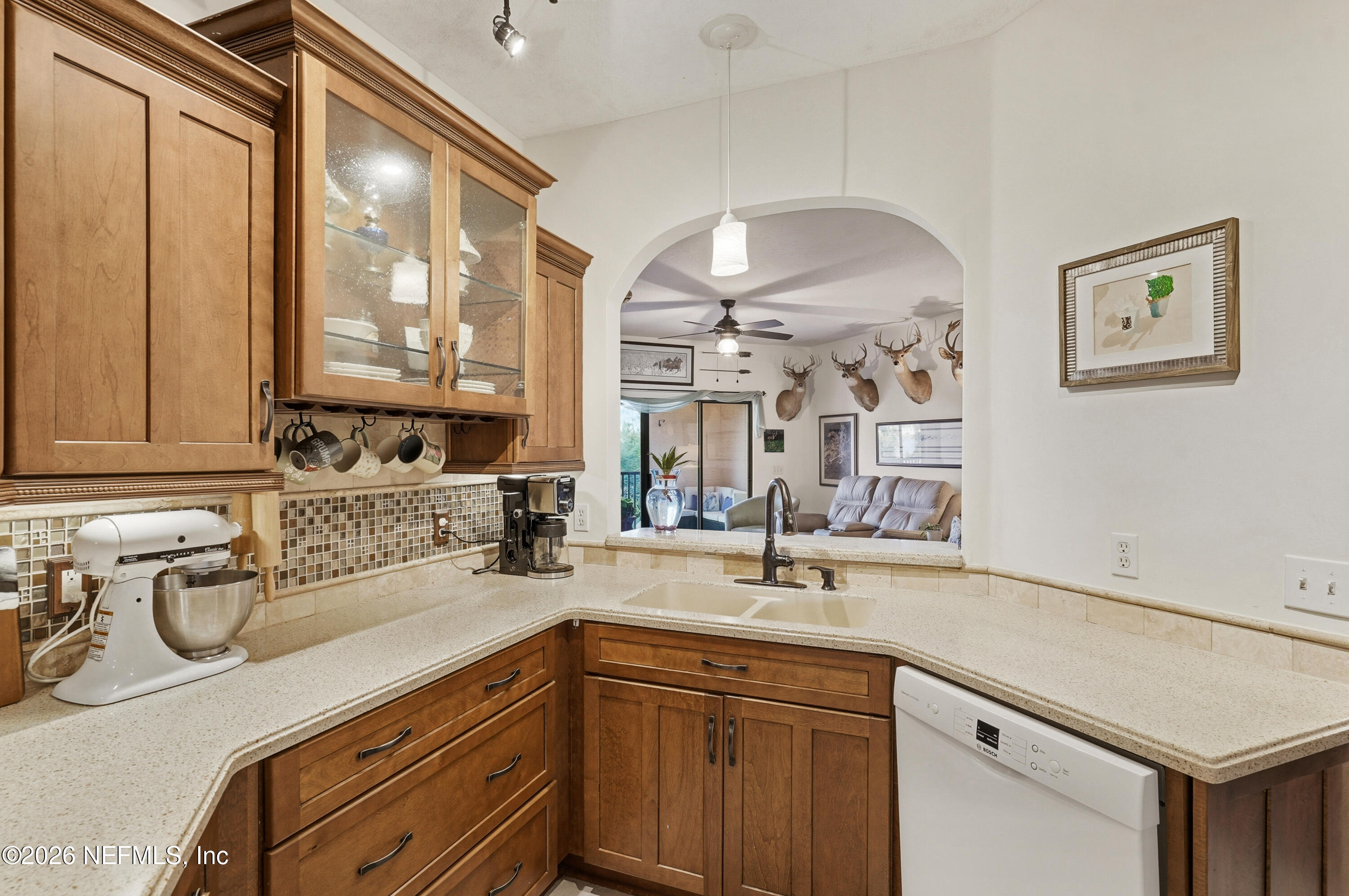 3327 Haley Pointe Road St. Augustine, FL 32084 - Photo 12 of 37 DSC07234