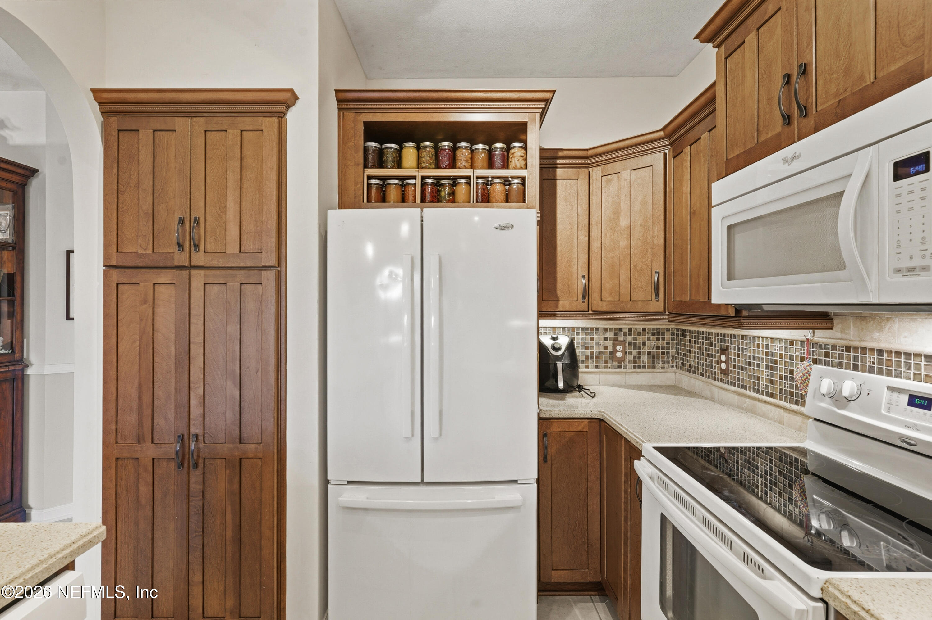 3327 Haley Pointe Road St. Augustine, FL 32084 - Photo 13 of 37 DSC07239