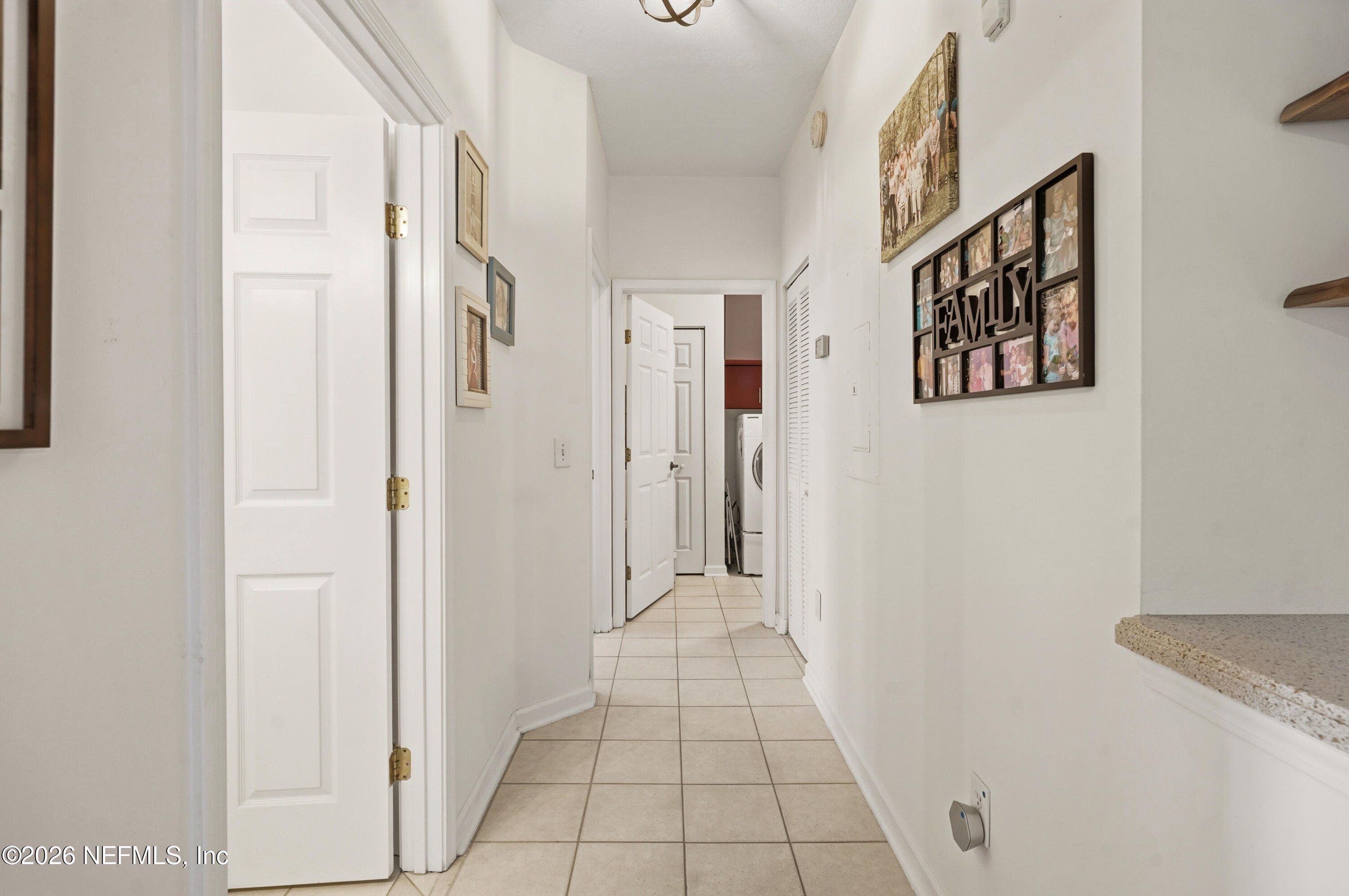3327 Haley Pointe Road St. Augustine, FL 32084 - Photo 14 of 37 DSC07249