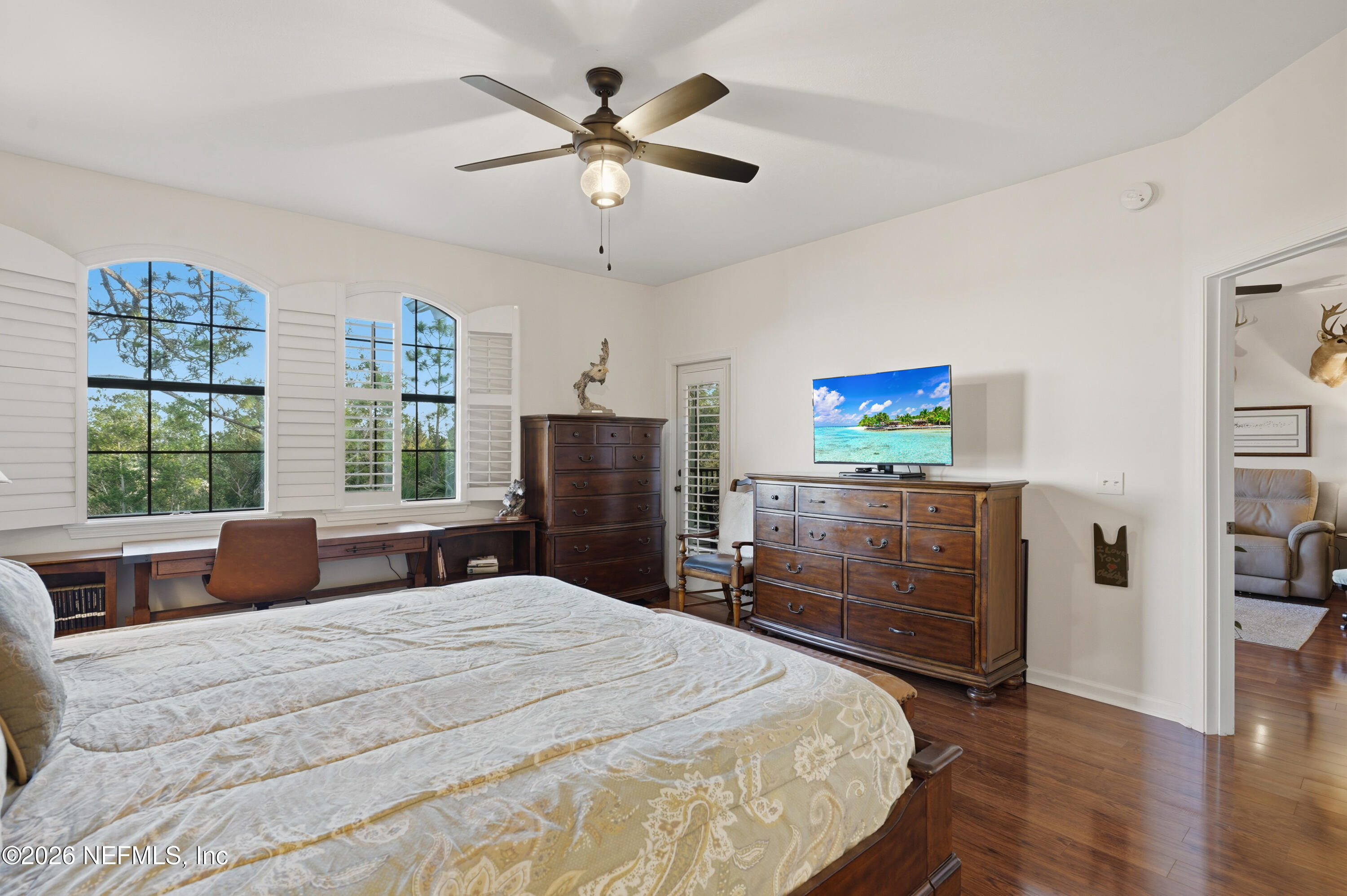 3327 Haley Pointe Road St. Augustine, FL 32084 - Photo 15 of 37 DSC07359