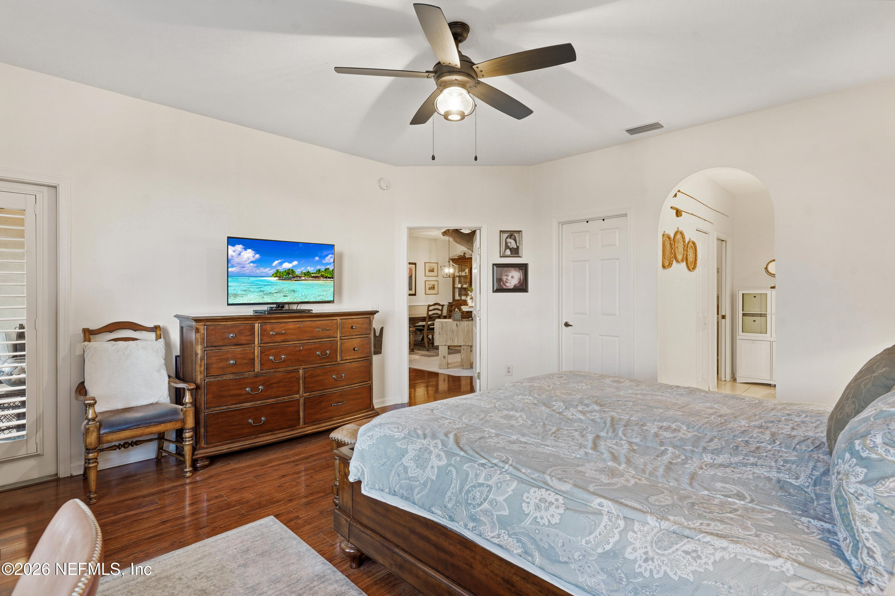 3327 Haley Pointe Road St. Augustine, FL 32084 - Photo 16 of 37 DSC07369