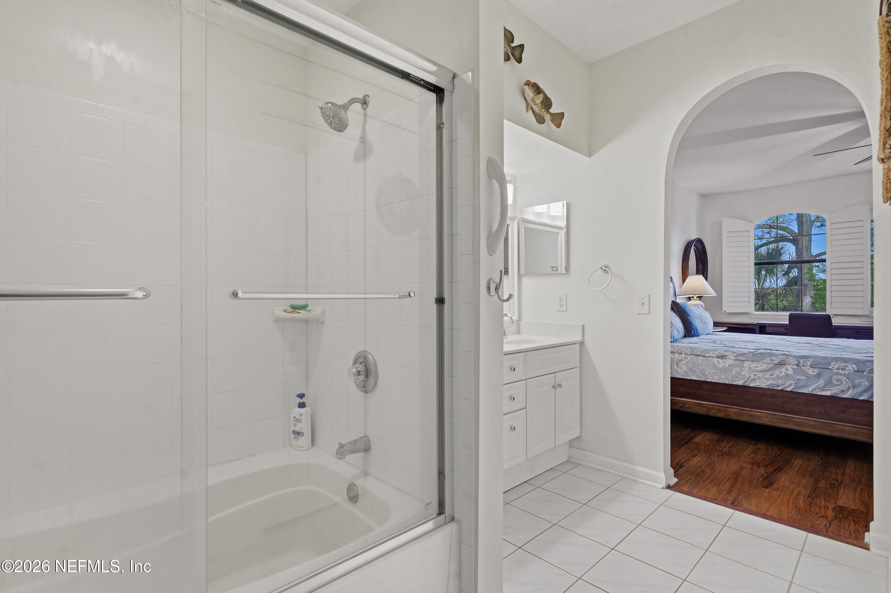 3327 Haley Pointe Road St. Augustine, FL 32084 - Photo 18 of 37 DSC07404
