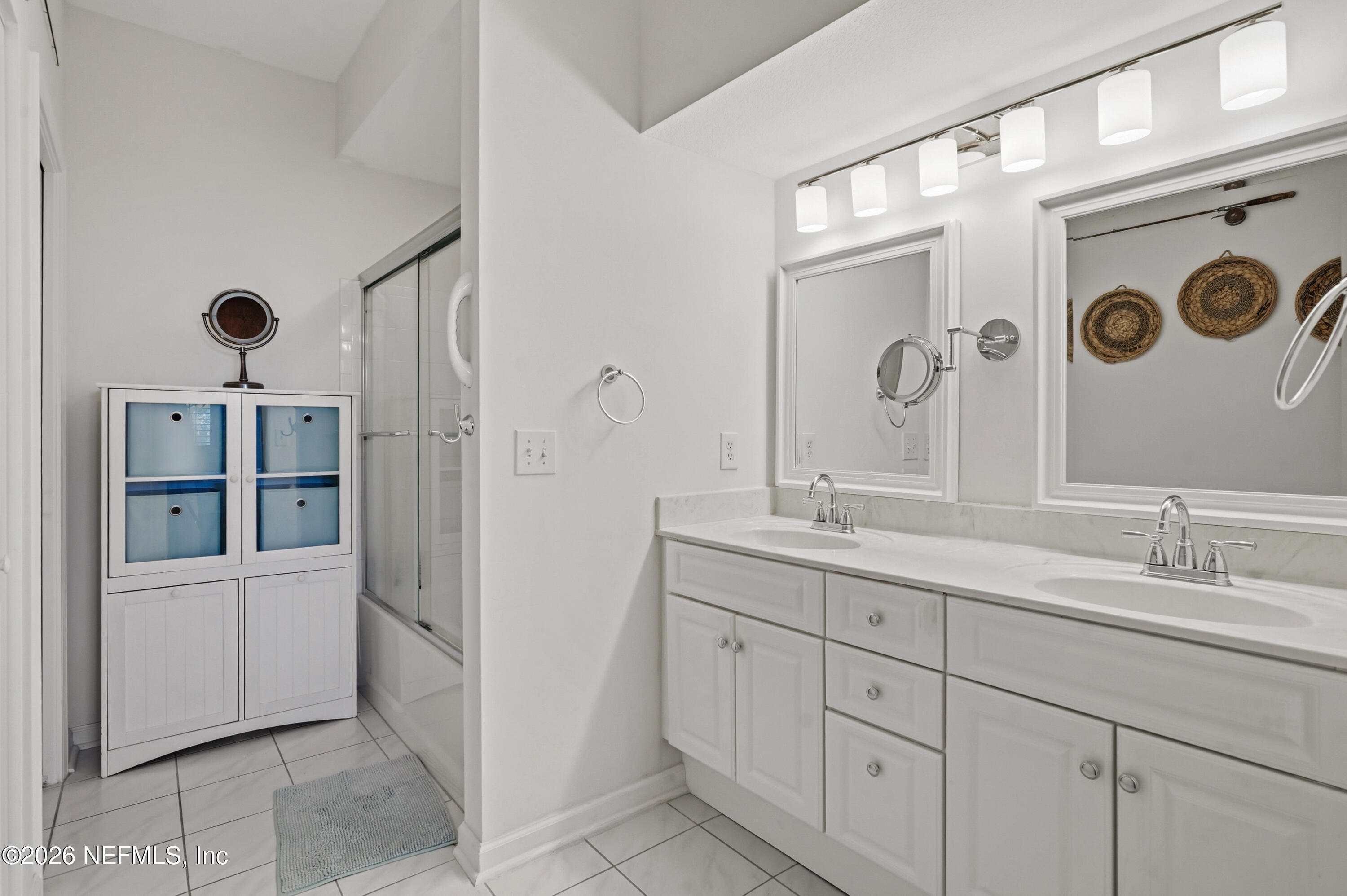 3327 Haley Pointe Road St. Augustine, FL 32084 - Photo 19 of 37 DSC07399