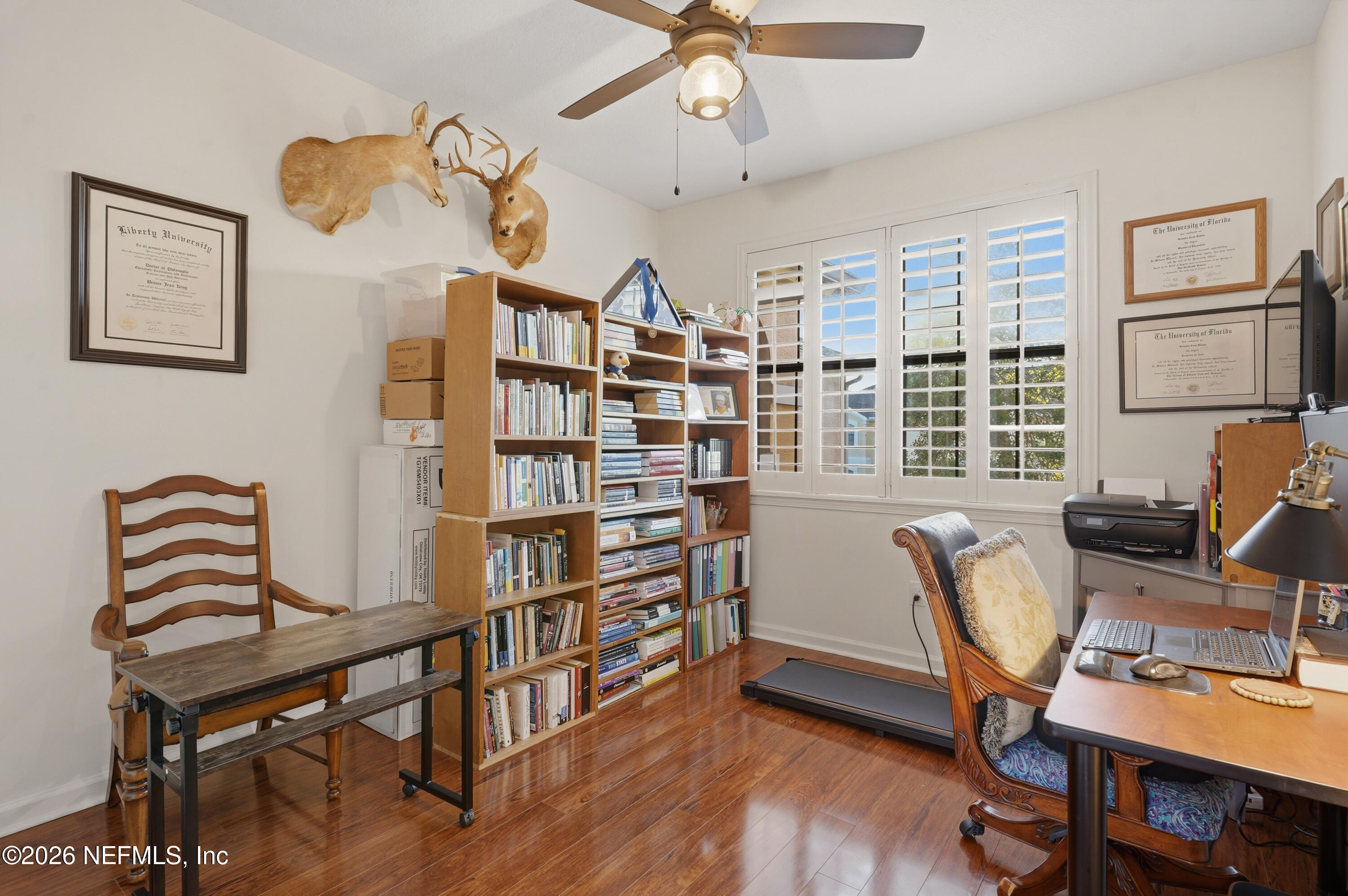 3327 Haley Pointe Road St. Augustine, FL 32084 - Photo 20 of 37 DSC07259