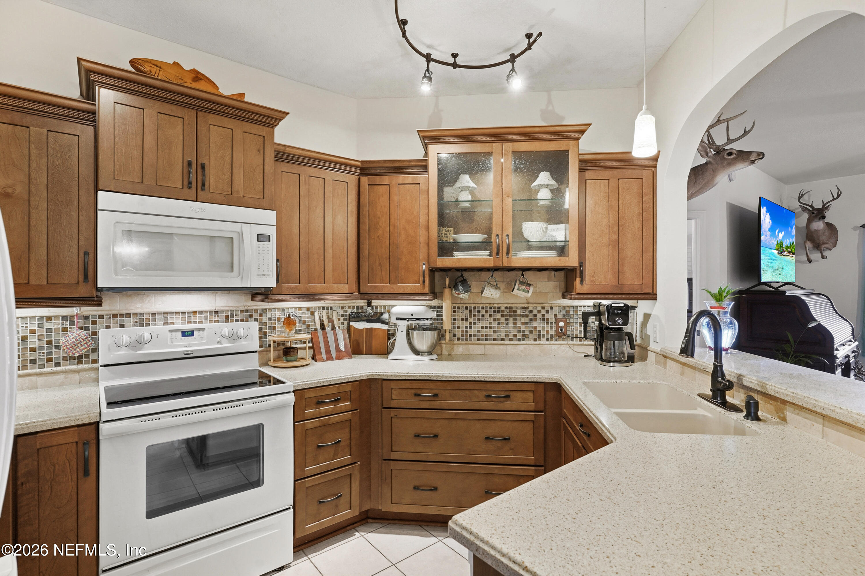 3327 Haley Pointe Road St. Augustine, FL 32084 - Photo 2 of 37 DSC07229