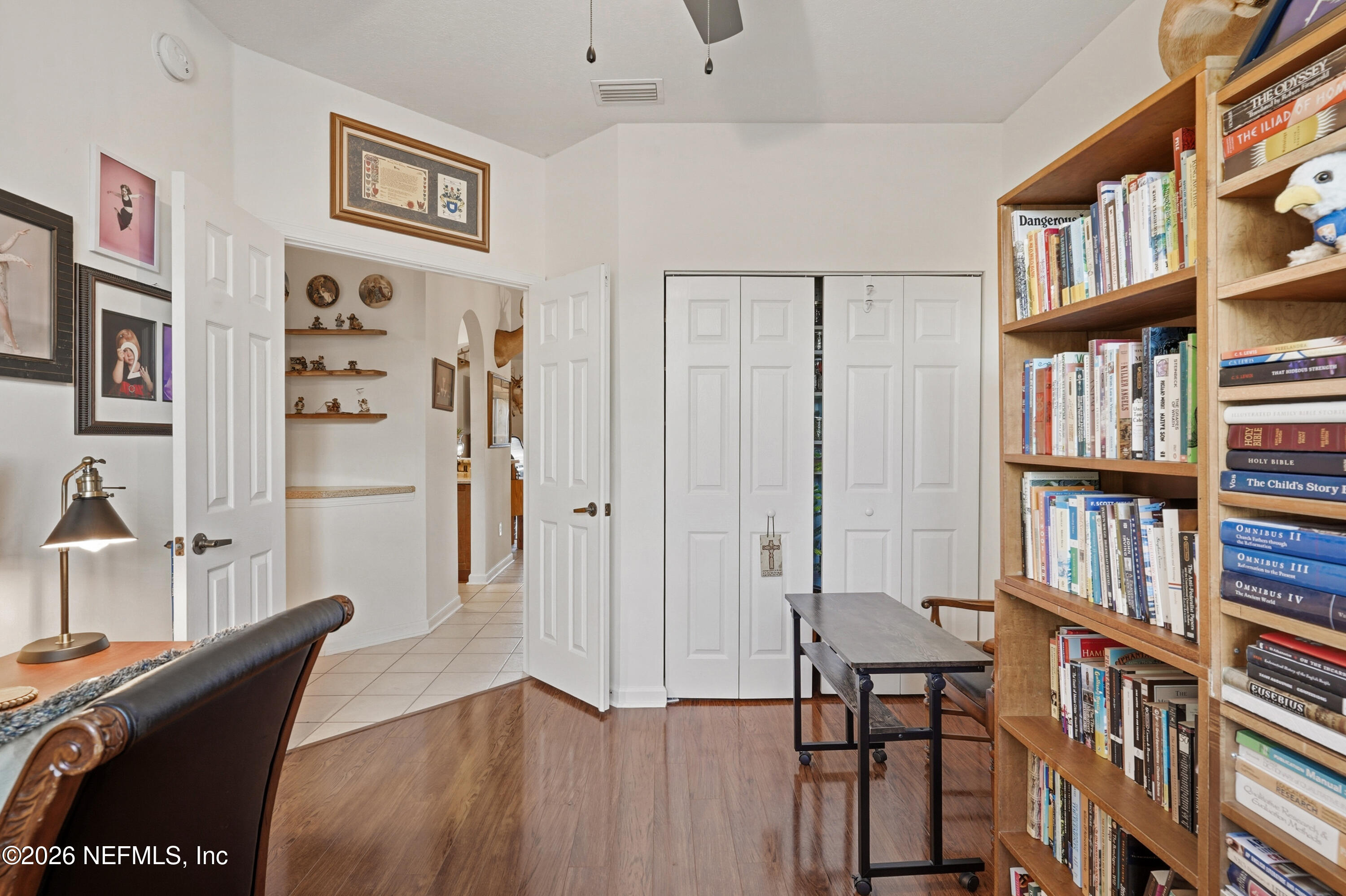3327 Haley Pointe Road St. Augustine, FL 32084 - Photo 21 of 37 DSC07269