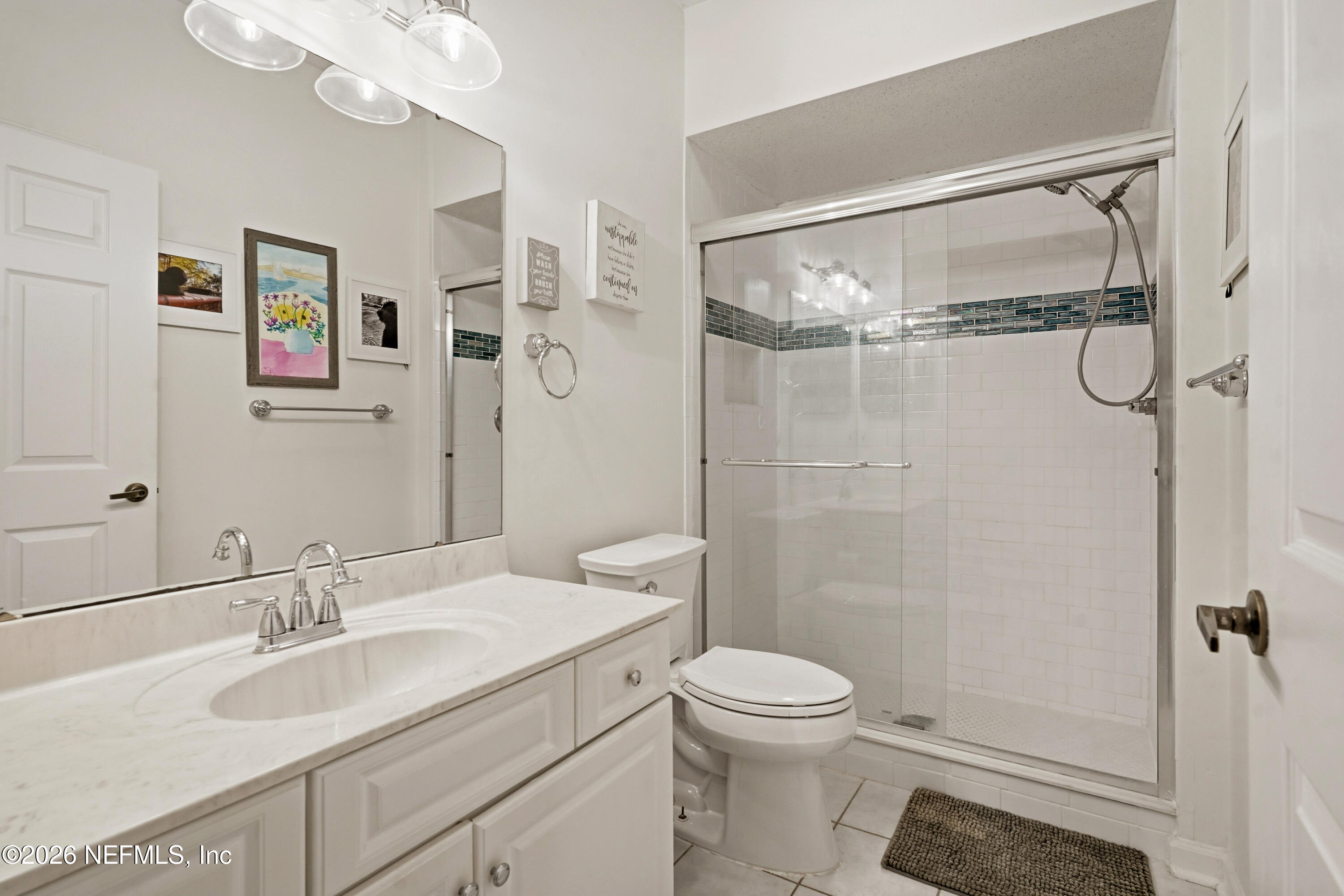 3327 Haley Pointe Road St. Augustine, FL 32084 - Photo 22 of 37 DSC07279