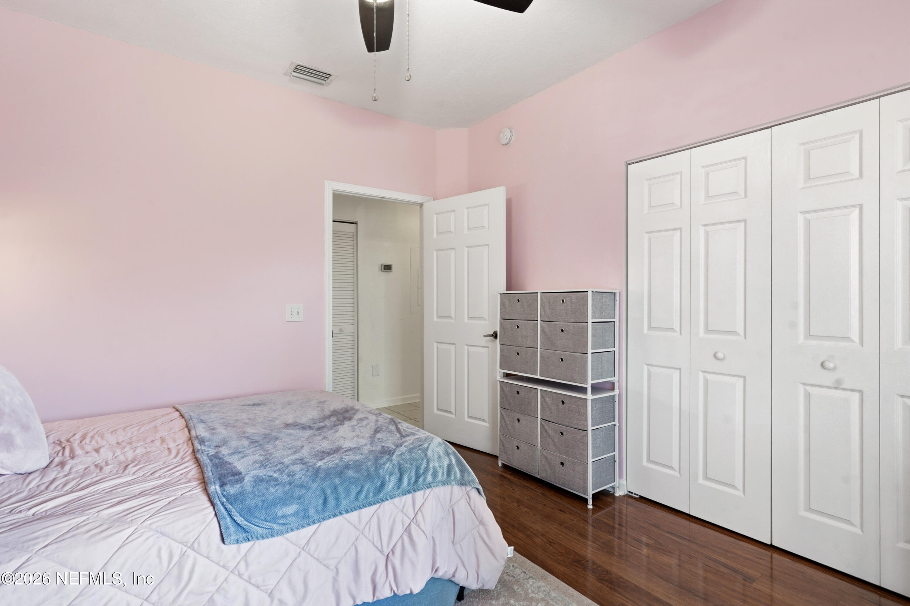 3327 Haley Pointe Road St. Augustine, FL 32084 - Photo 23 of 37 DSC07309