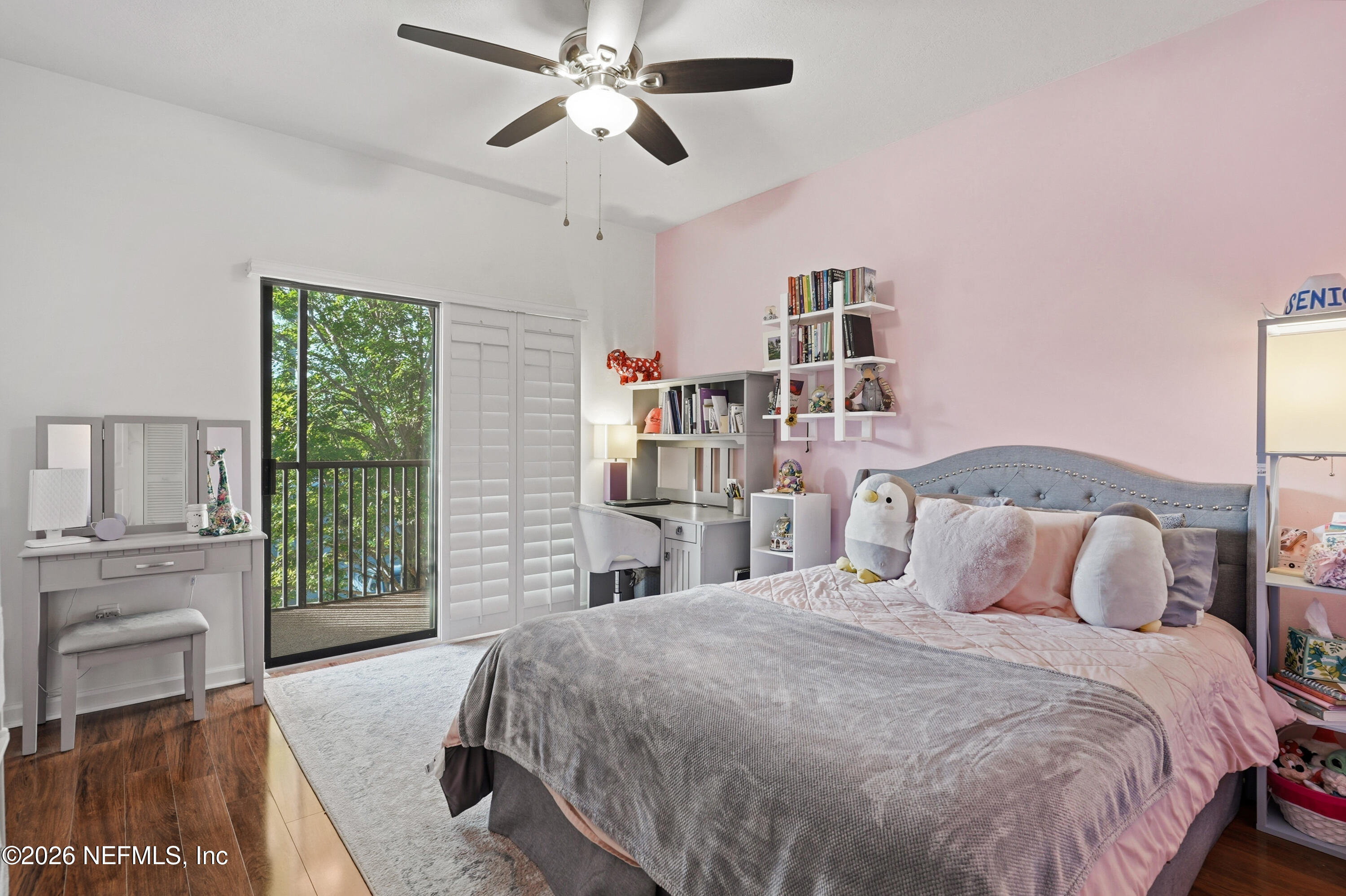 3327 Haley Pointe Road St. Augustine, FL 32084 - Photo 24 of 37 DSC07289