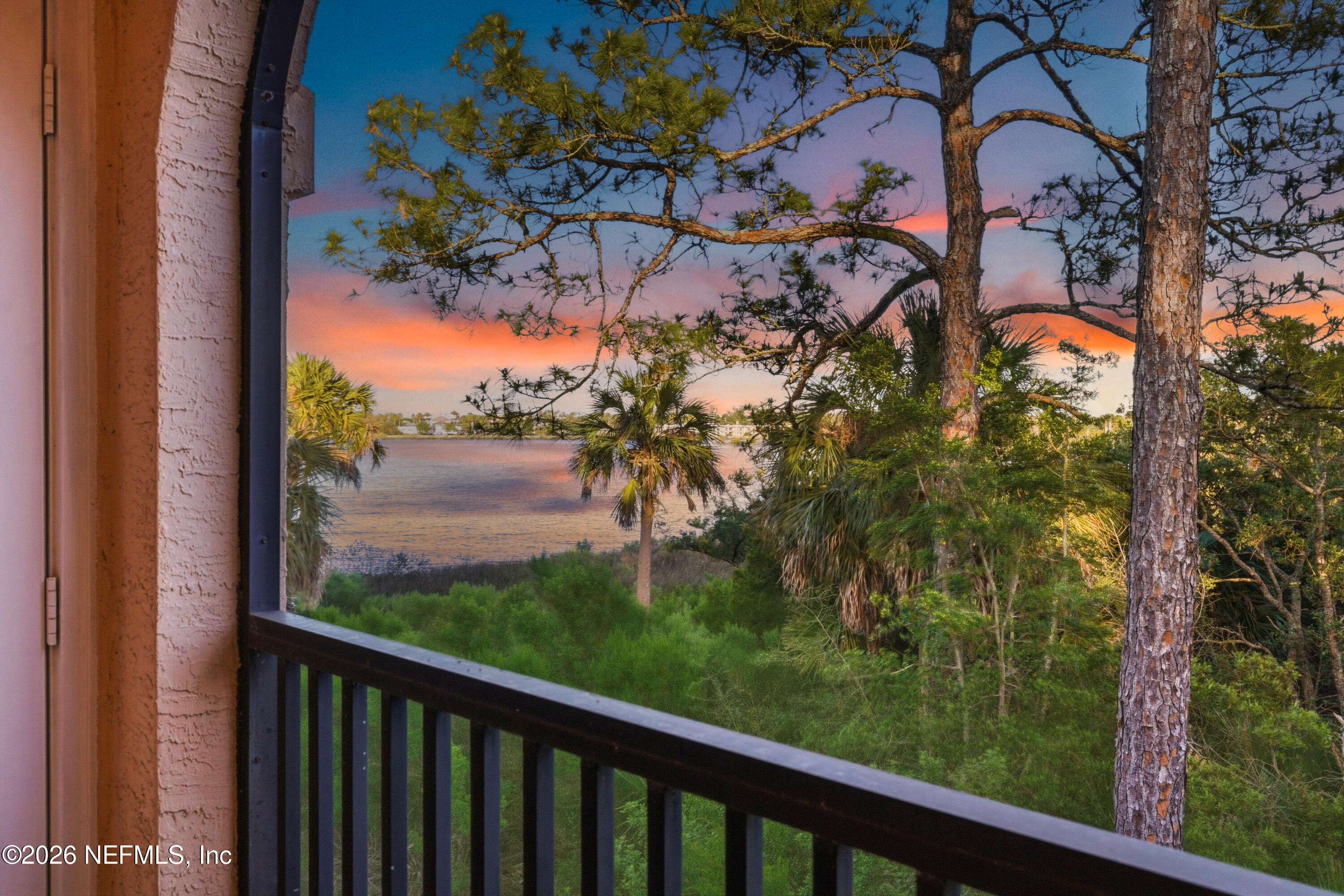 3327 Haley Pointe Road St. Augustine, FL 32084 - Photo 30 of 37 DSC07429