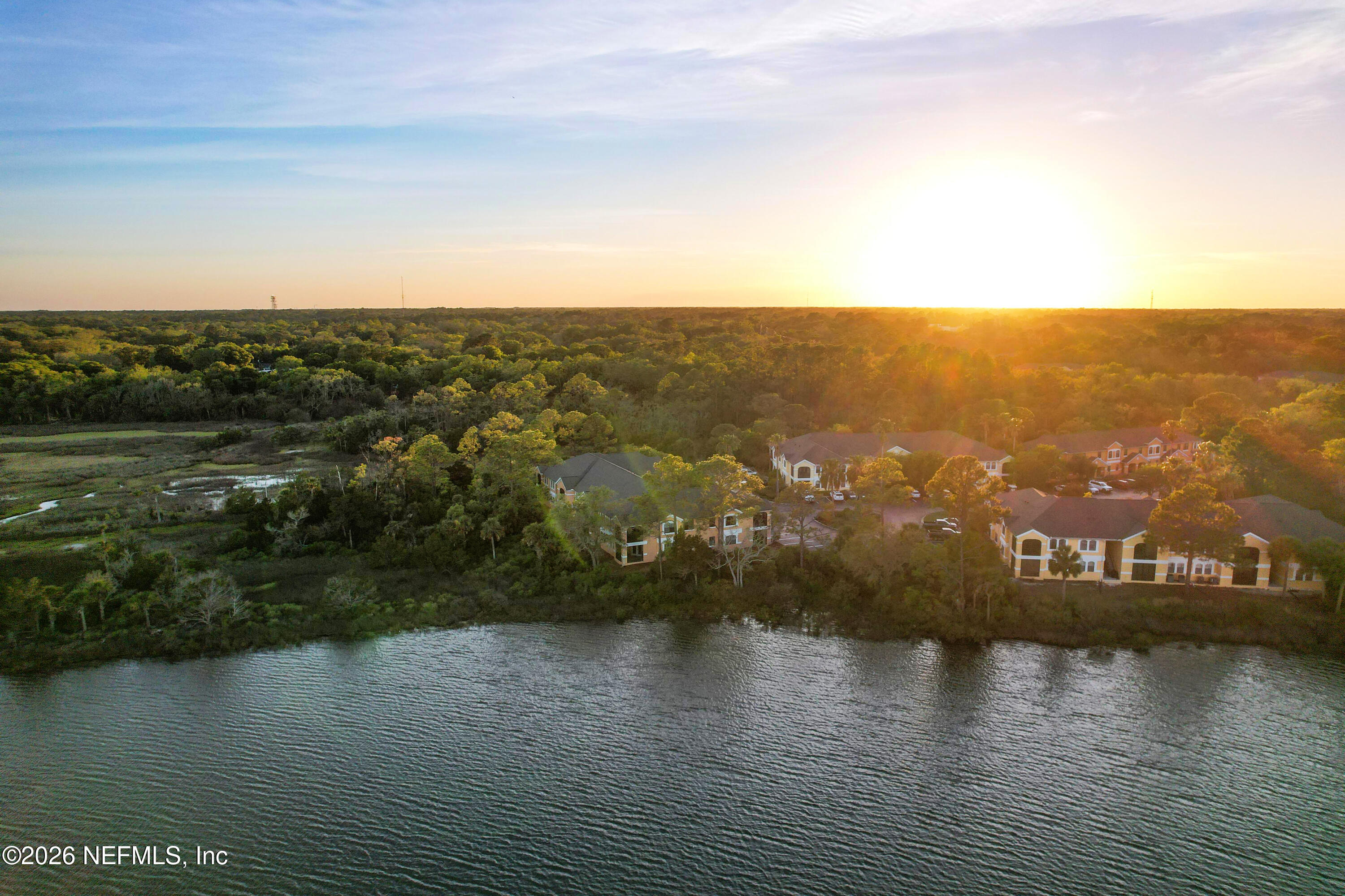 3327 Haley Pointe Road St. Augustine, FL 32084 - Photo 31 of 37 DJI_0574