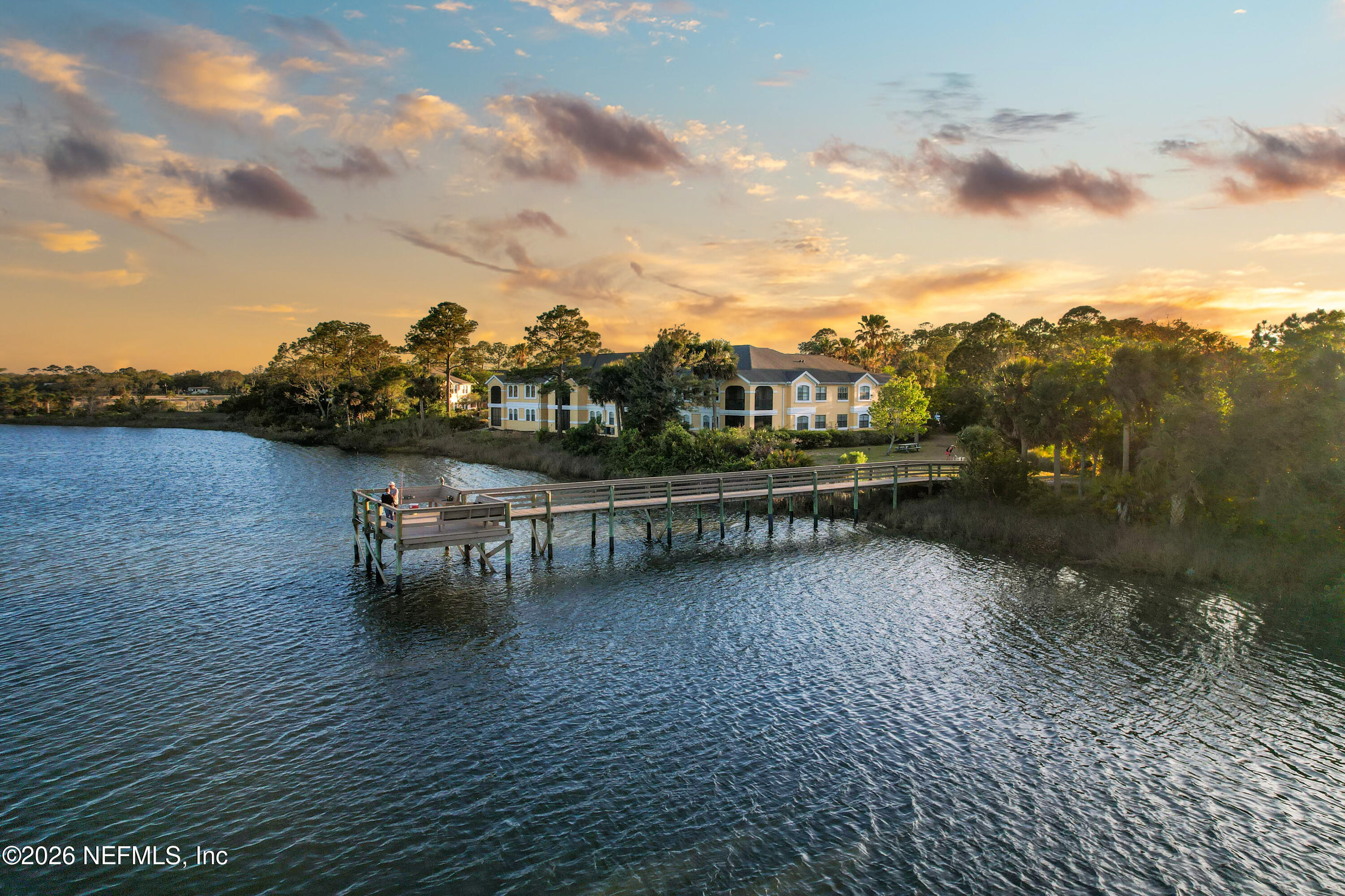 3327 Haley Pointe Road St. Augustine, FL 32084 - Photo 32 of 37 DJI_0552