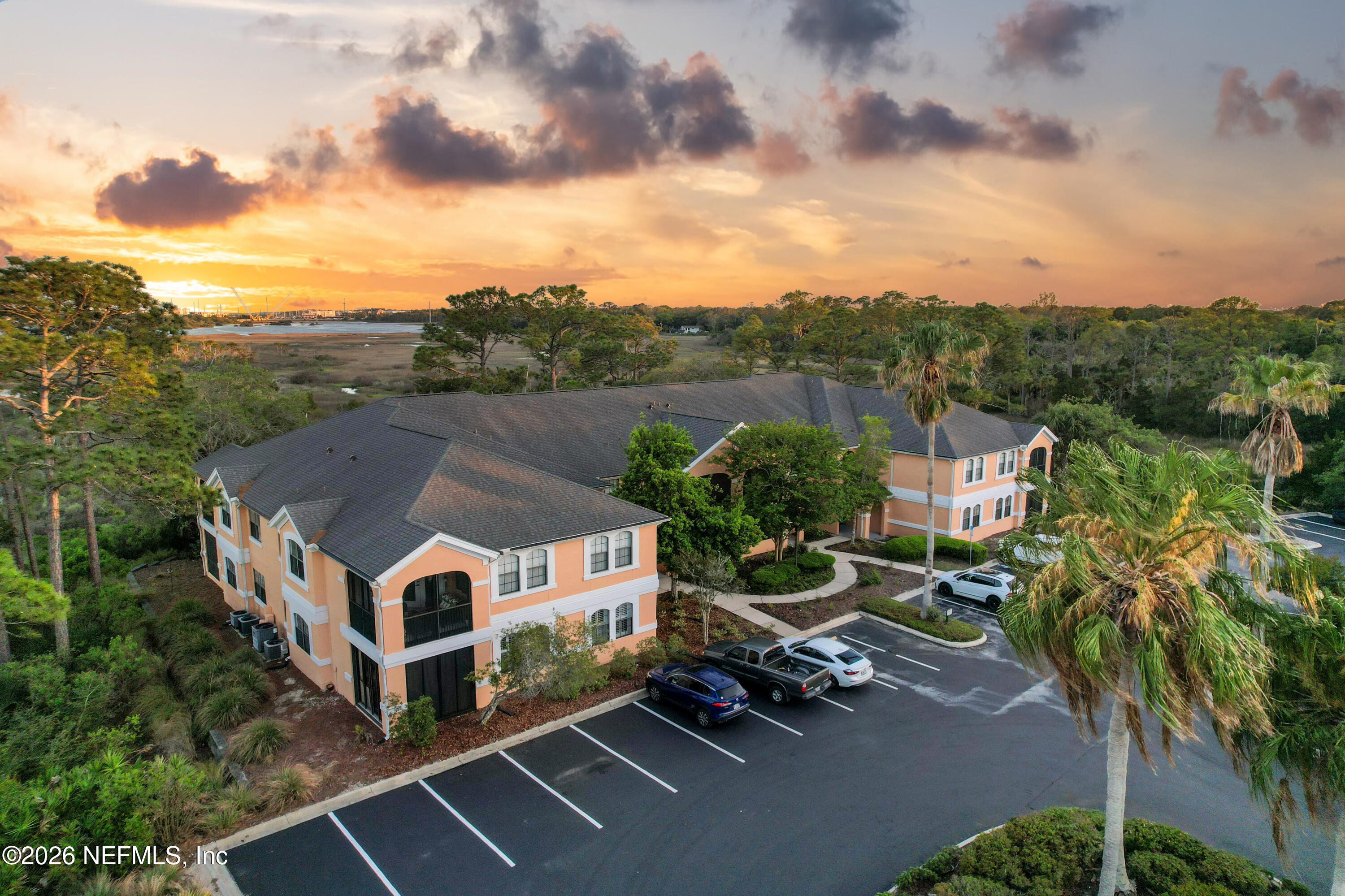 3327 Haley Pointe Road St. Augustine, FL 32084 - Photo 35 of 37 DJI_0591