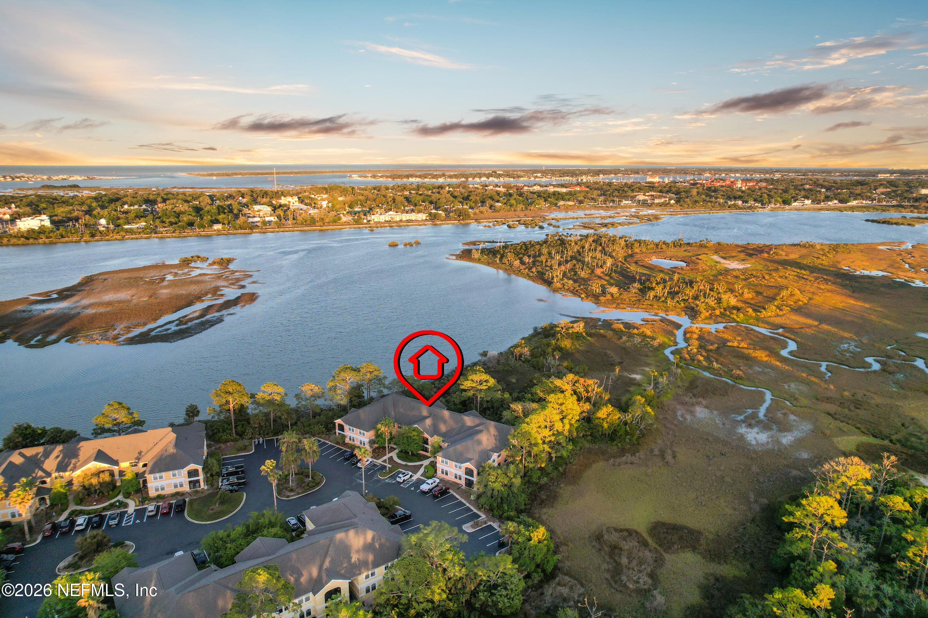 3327 Haley Pointe Road St. Augustine, FL 32084 - Photo 36 of 37 DJI_0559_