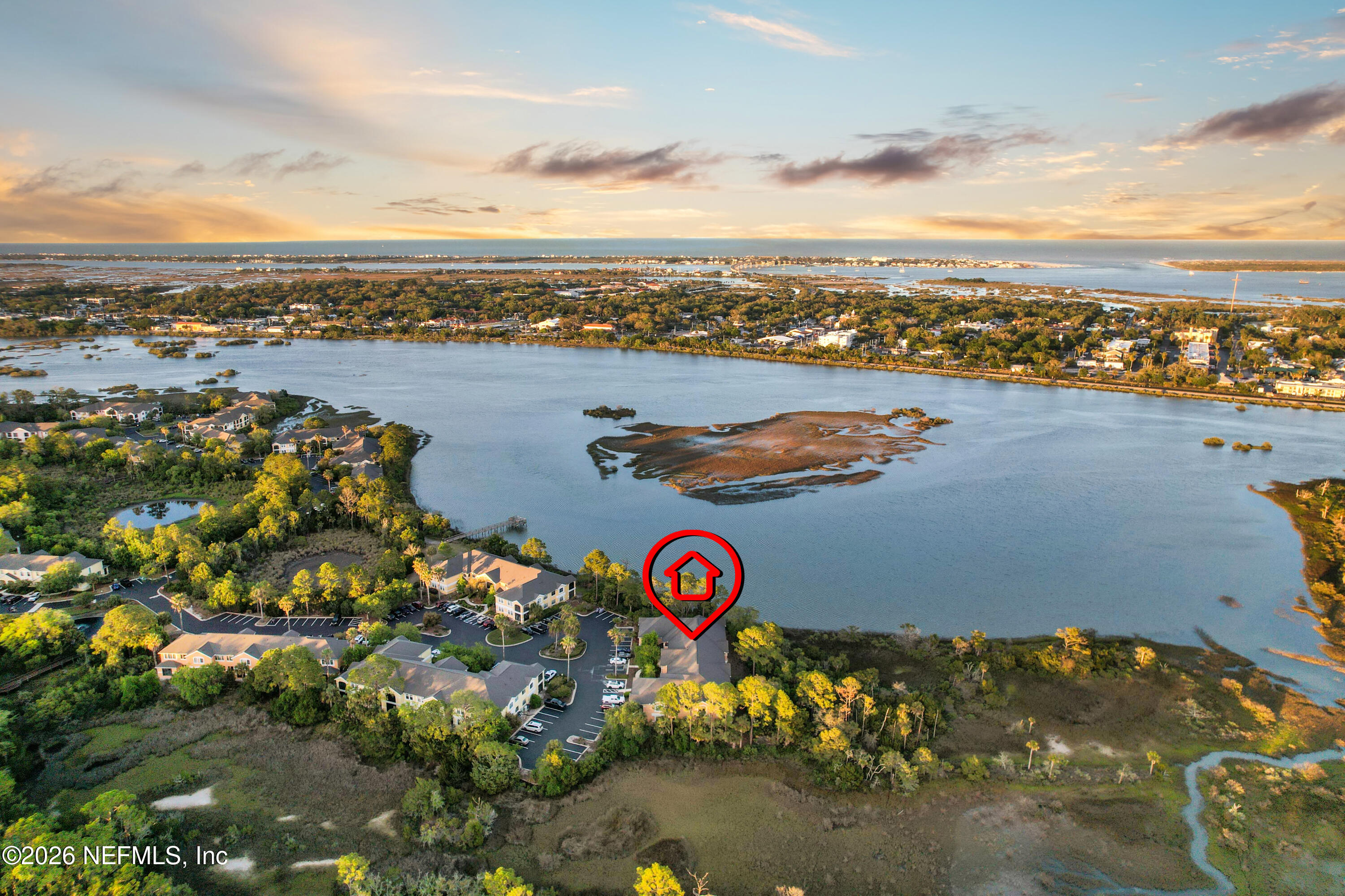 3327 Haley Pointe Road St. Augustine, FL 32084 - Photo 37 of 37 DJI_0565_