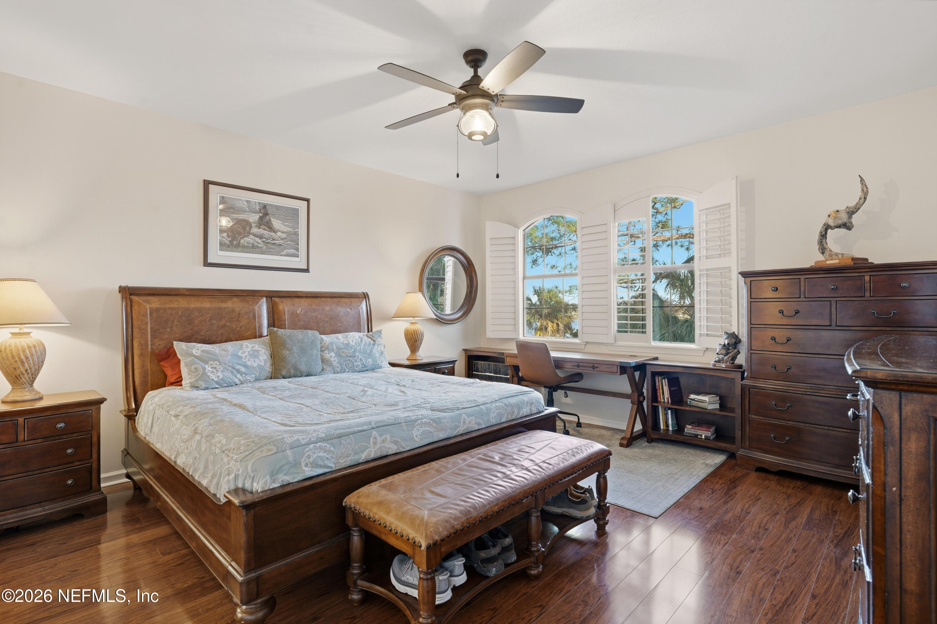 3327 Haley Pointe Road St. Augustine, FL 32084 - Photo 4 of 37 DSC07349