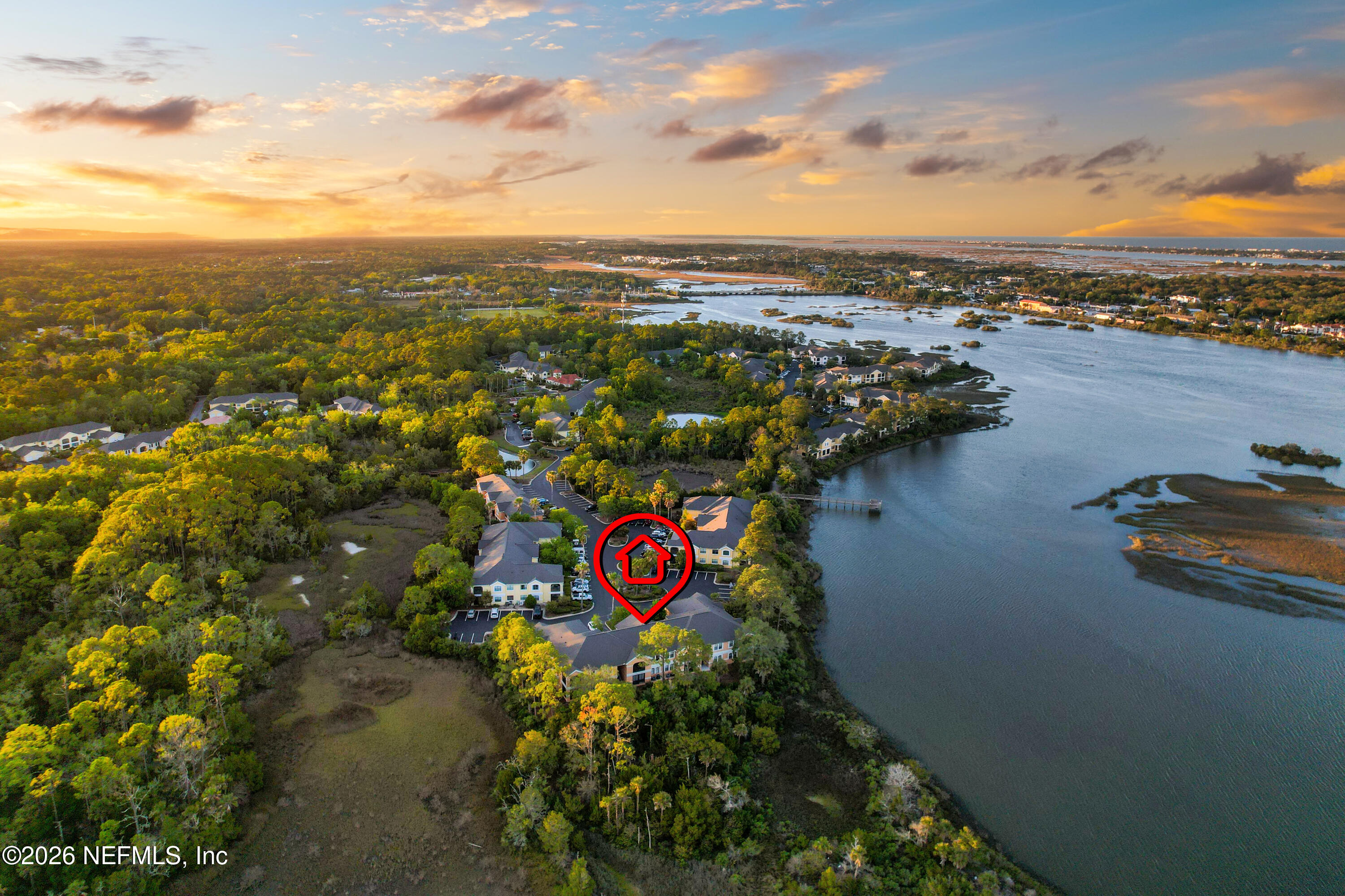 3327 Haley Pointe Road St. Augustine, FL 32084 - Photo 5 of 37 DJI_0568_