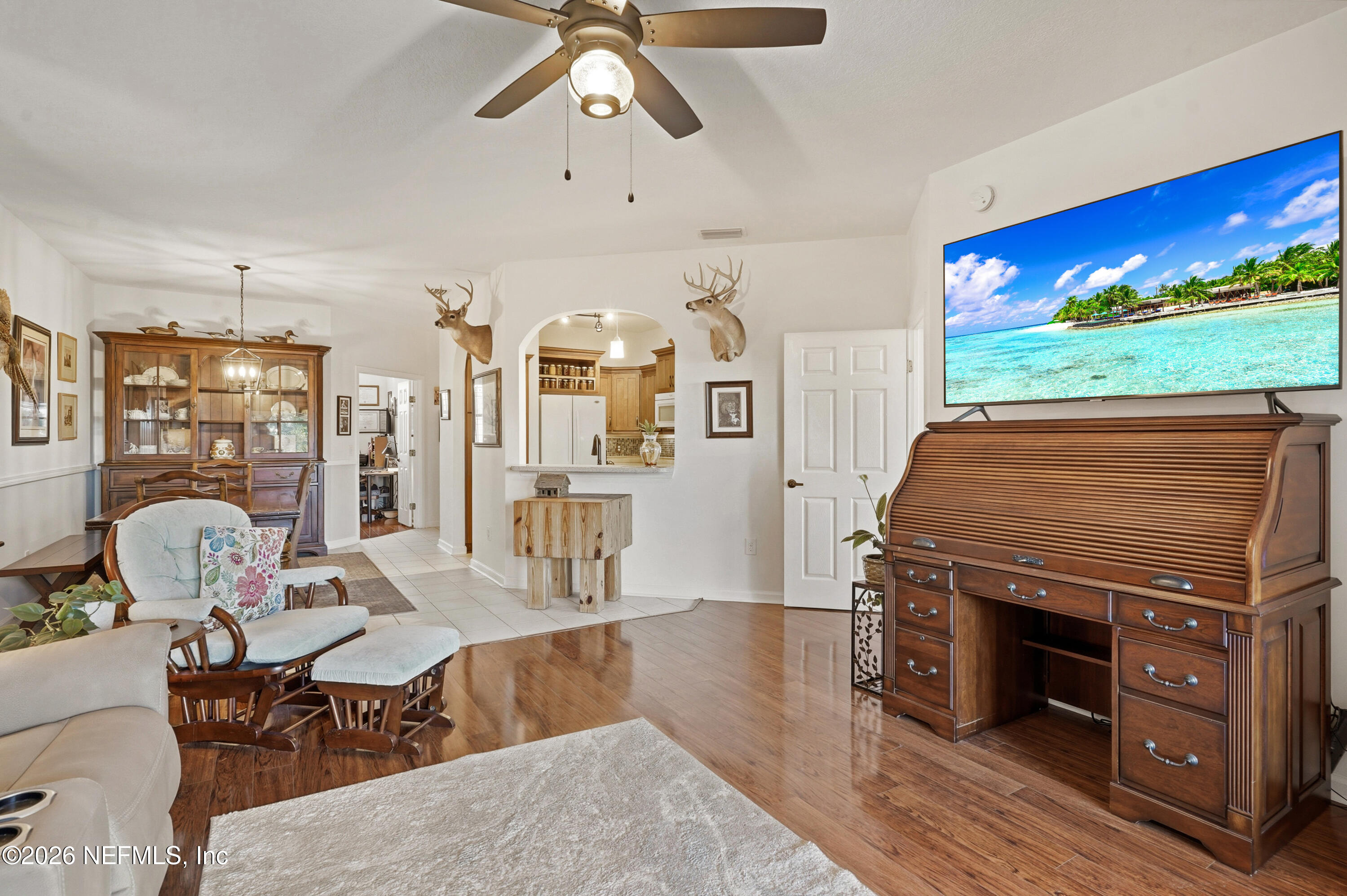 3327 Haley Pointe Road St. Augustine, FL 32084 - Photo 9 of 37 DSC07209
