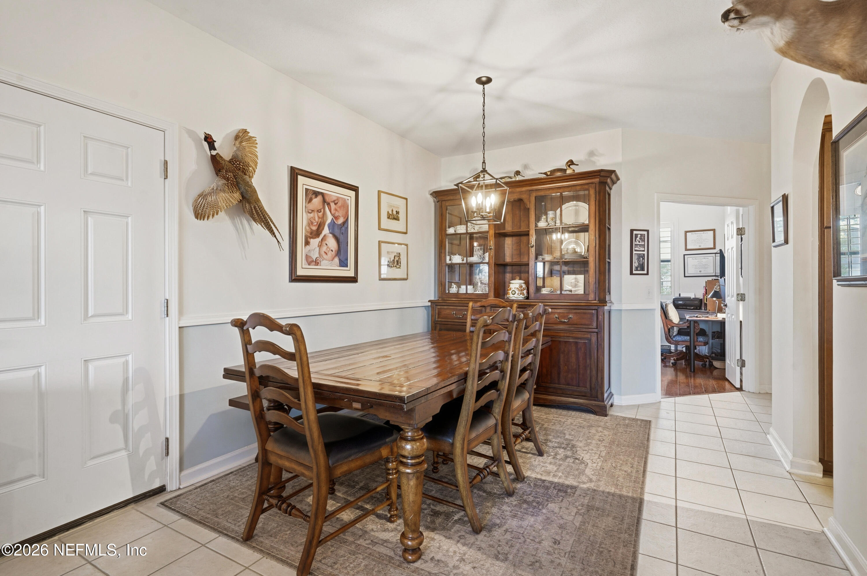 3327 Haley Pointe Road St. Augustine, FL 32084 - Photo 10 of 37 DSC07214