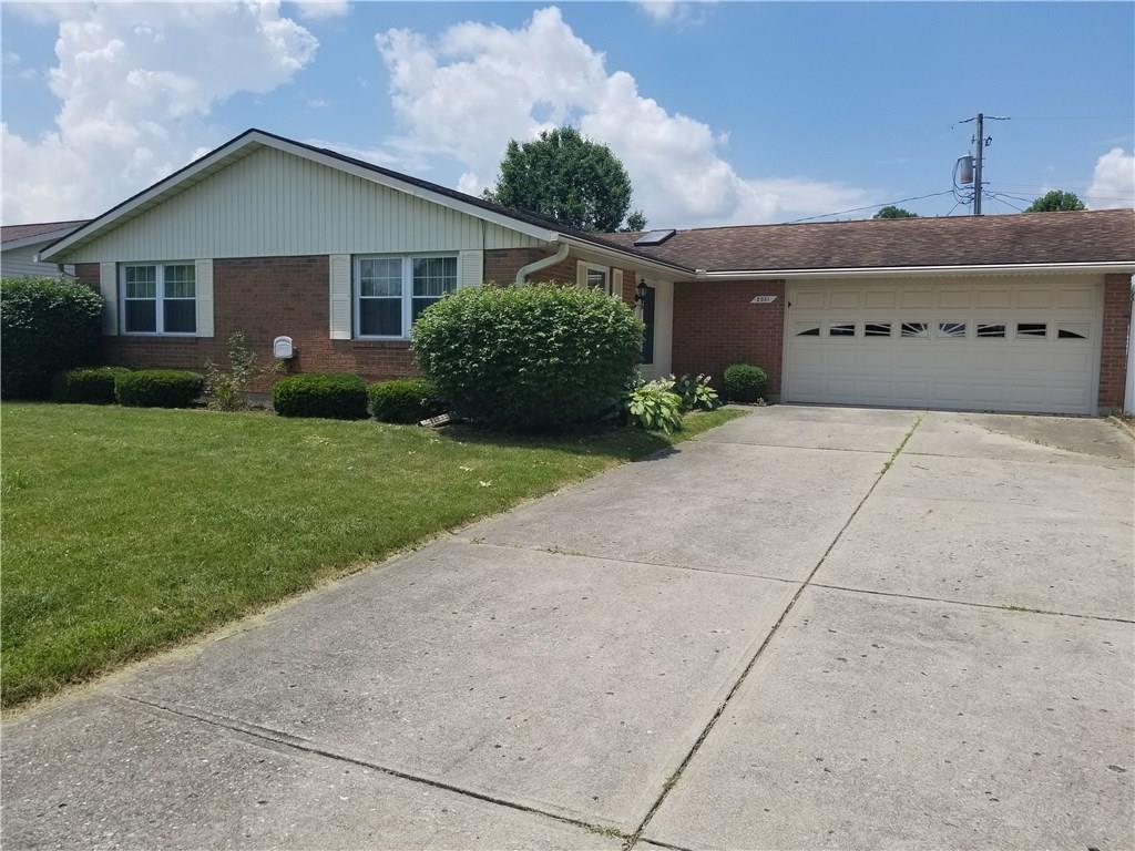2931 Derr Road Springfield, OH 45503 - Photo 2 of 20 Gallery Image 2