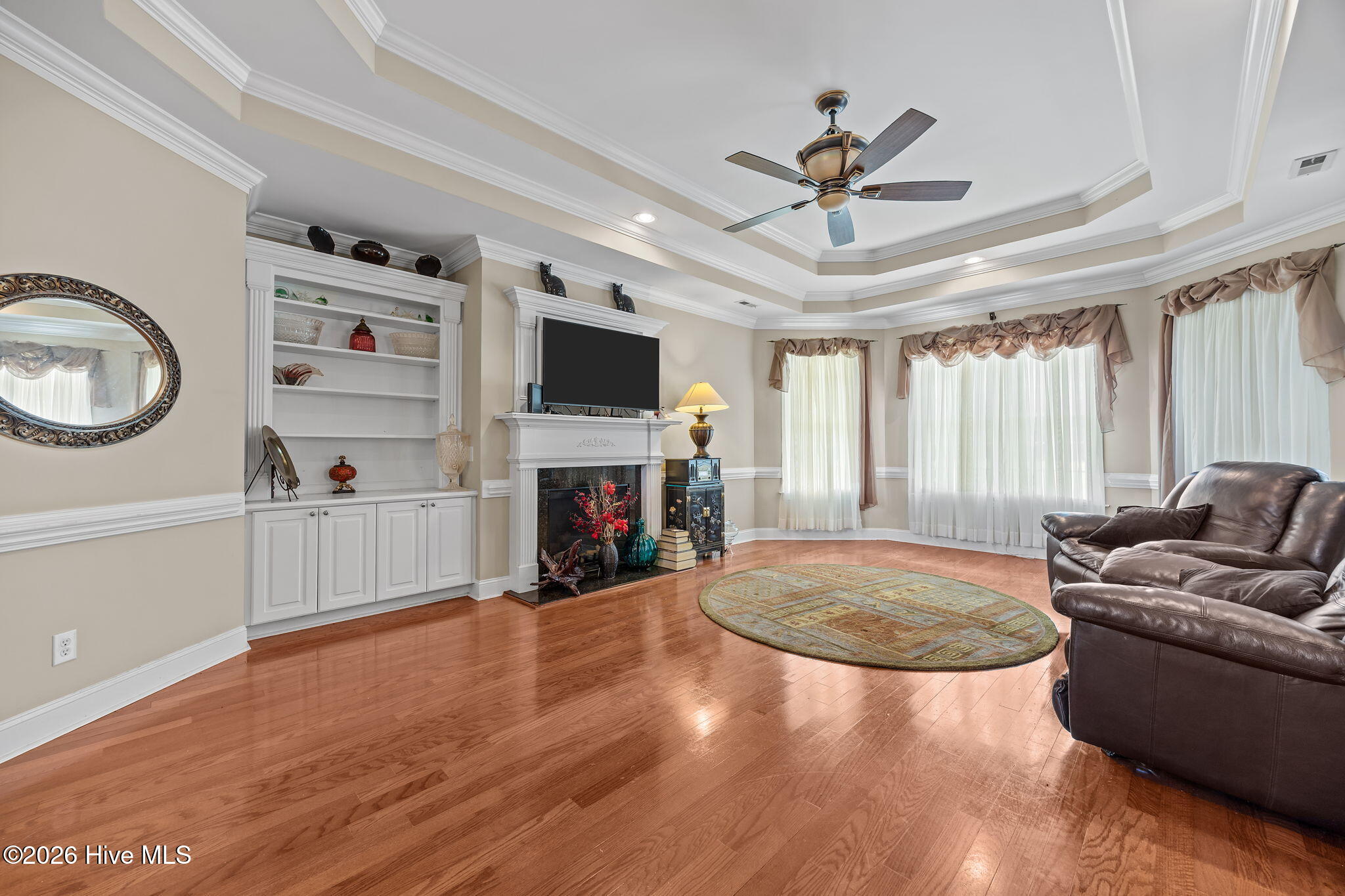 233 Boyd Acres Road Washington, NC 27889 - Photo 26 of 52 24-web-or-mls-IMG_0012