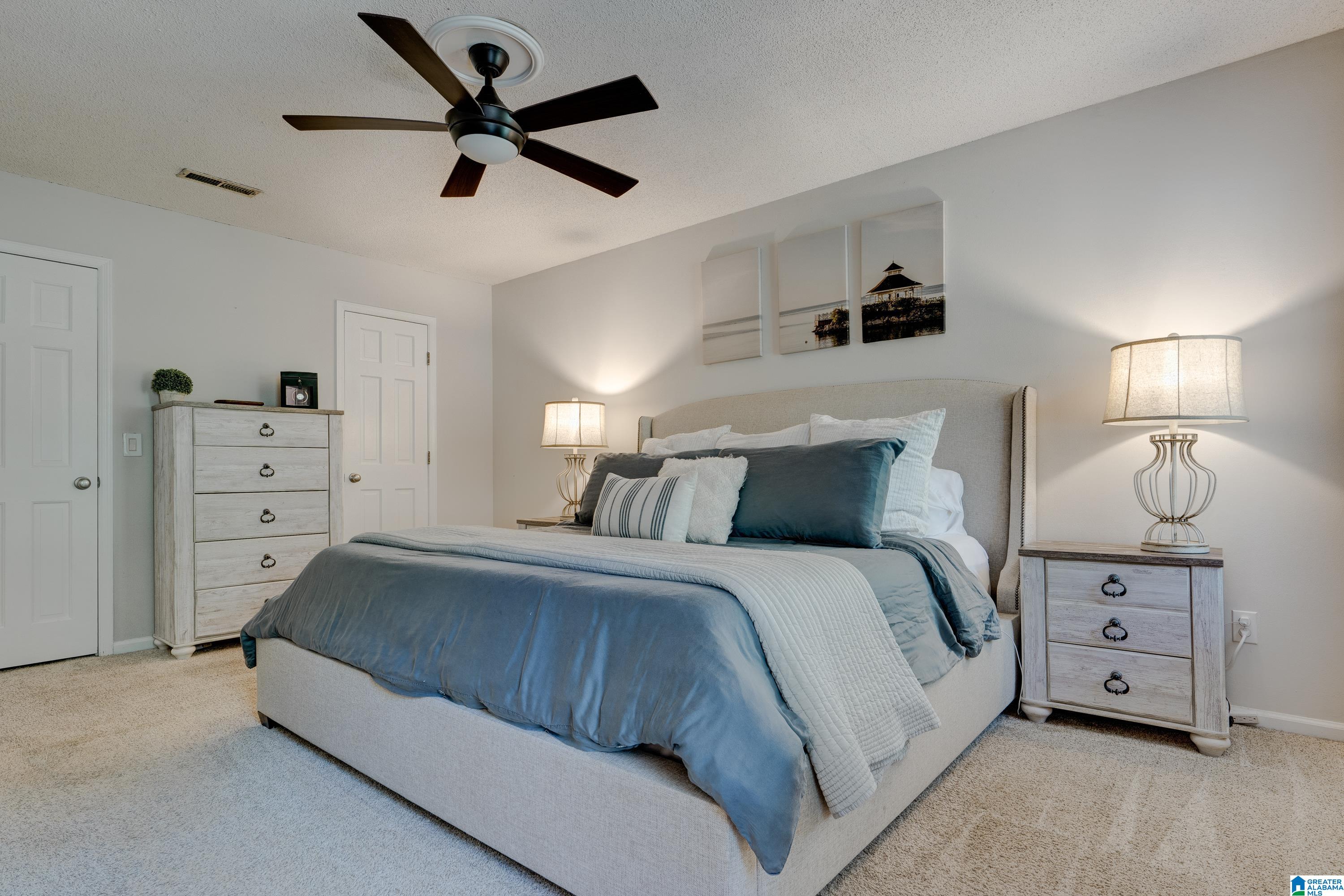2708 Royal Lane Pelham, AL 35124 - Photo 23 of 41
