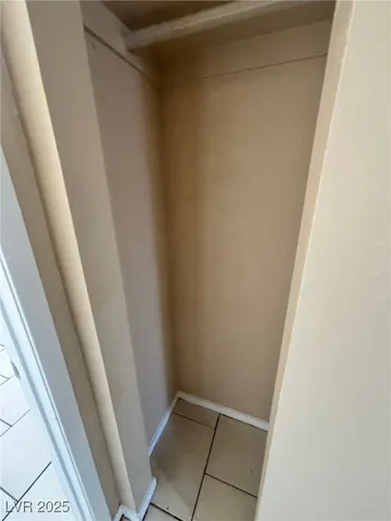 $950 | 1644 Cadillac Lane, Las Vegas, NV 89106