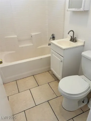 $950 | 1644 Cadillac Lane, Las Vegas, NV 89106