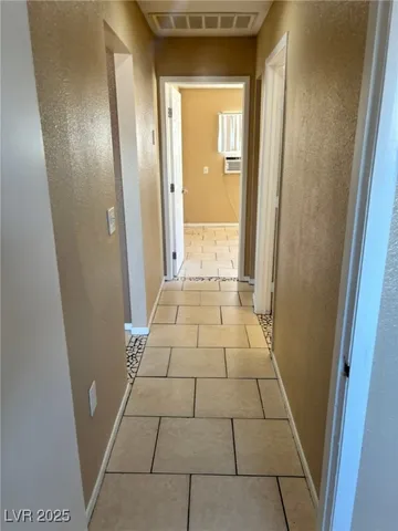 $950 | 1644 Cadillac Lane, Las Vegas, NV 89106