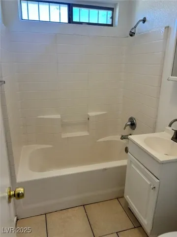 $950 | 1644 Cadillac Lane, Las Vegas, NV 89106