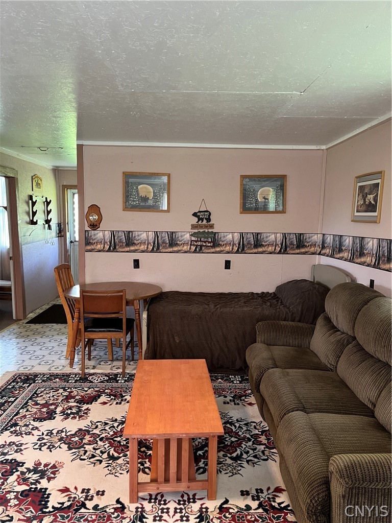 0 Brown Road Adams, NY 13605 - Photo 17 of 30